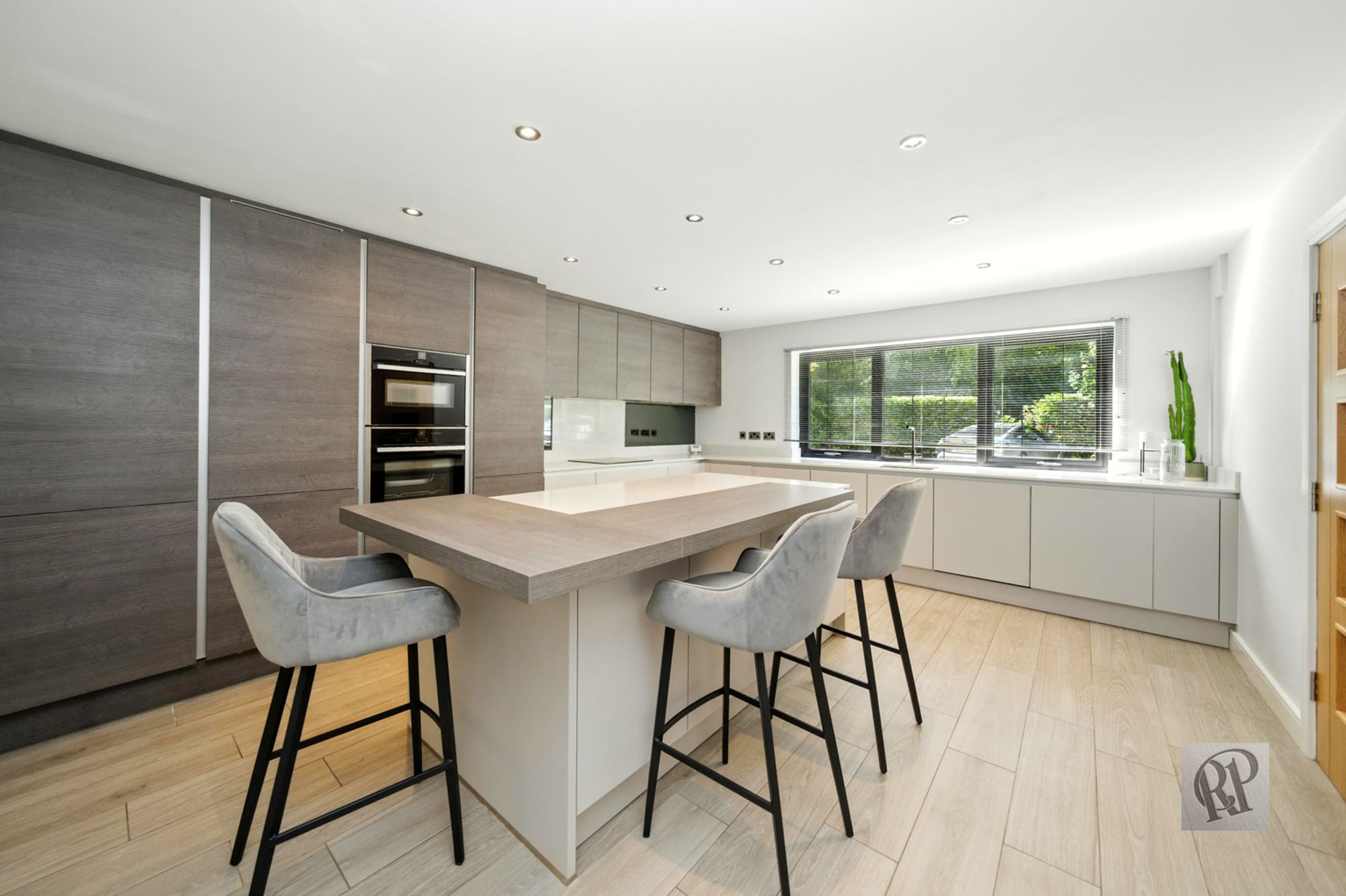 Images for Bridge Lane, Bramhall, SK7