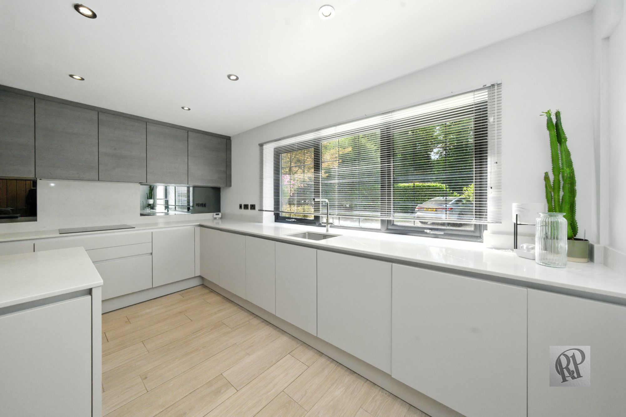 Images for Bridge Lane, Bramhall, SK7