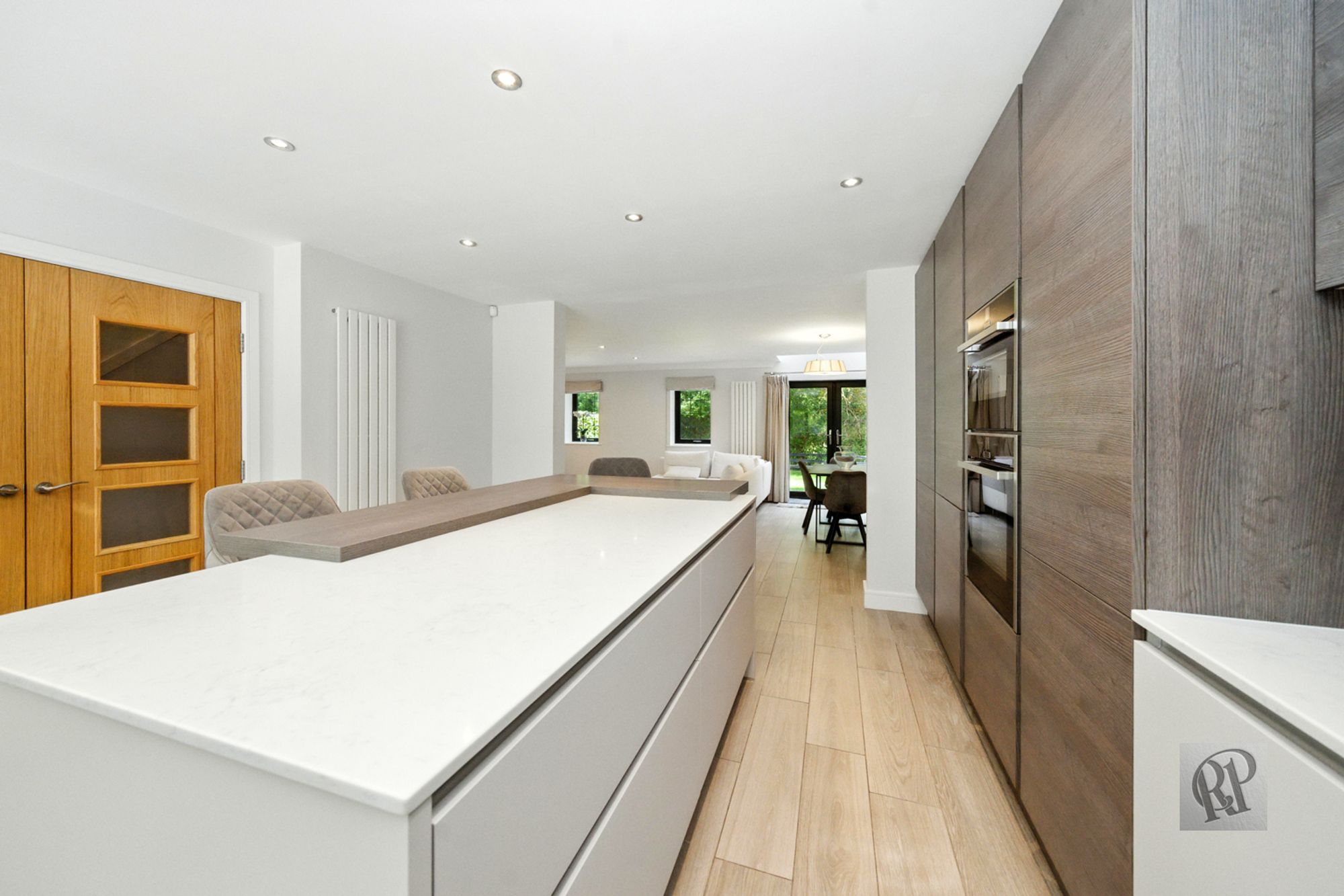Images for Bridge Lane, Bramhall, SK7