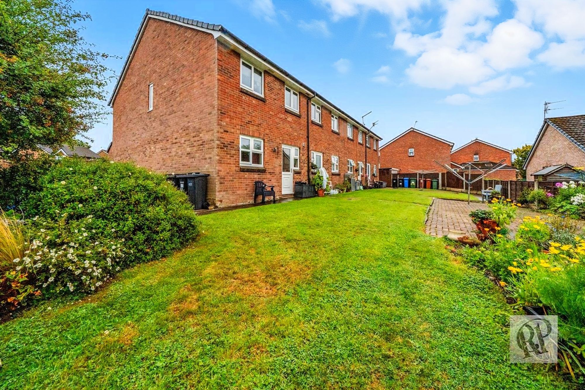Images for Brent Moor Road, Bramhall, SK7