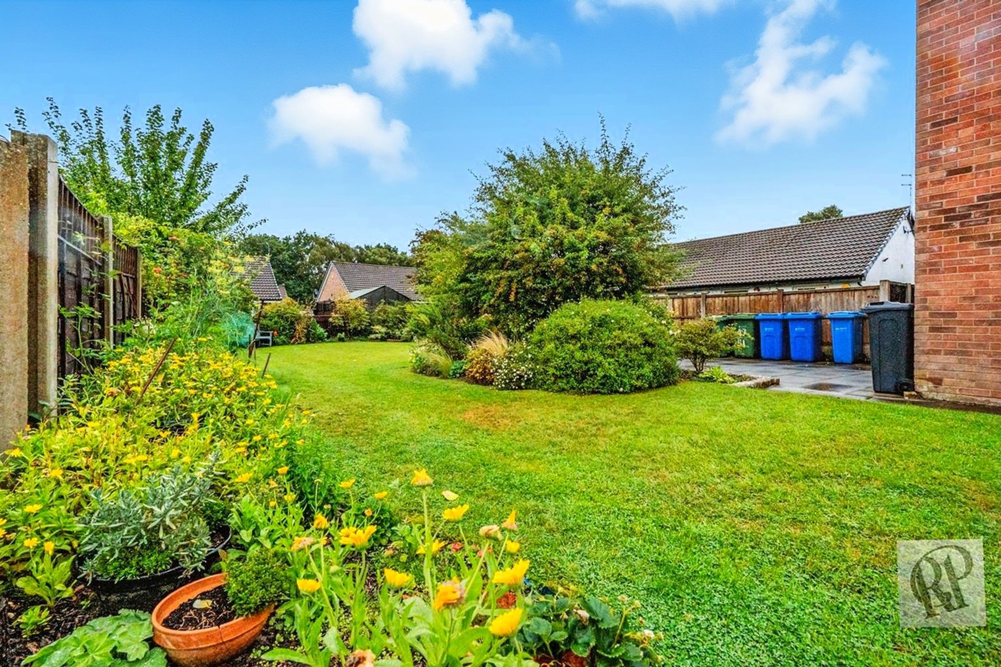 Images for Brent Moor Road, Bramhall, SK7