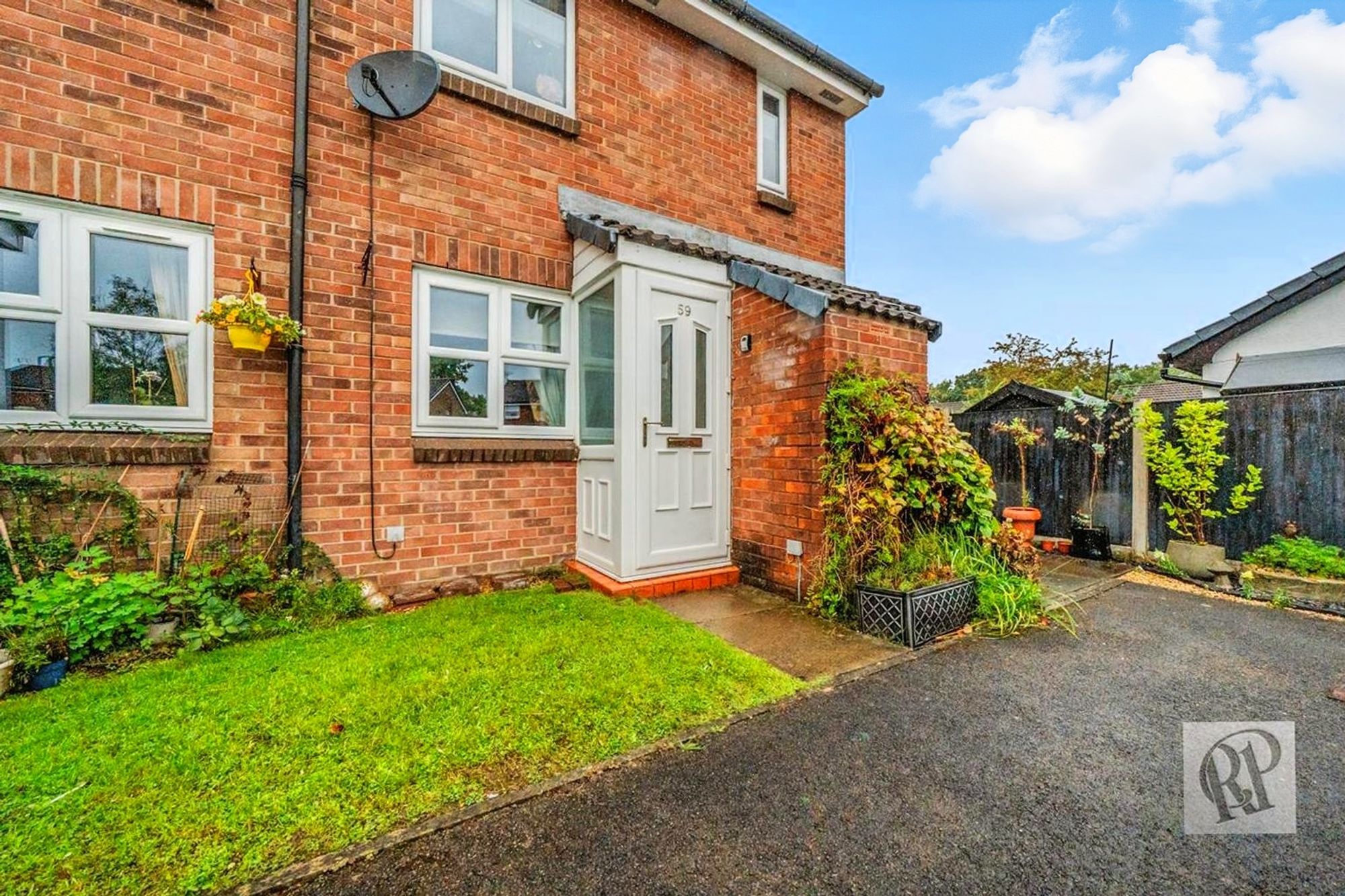 Images for Brent Moor Road, Bramhall, SK7