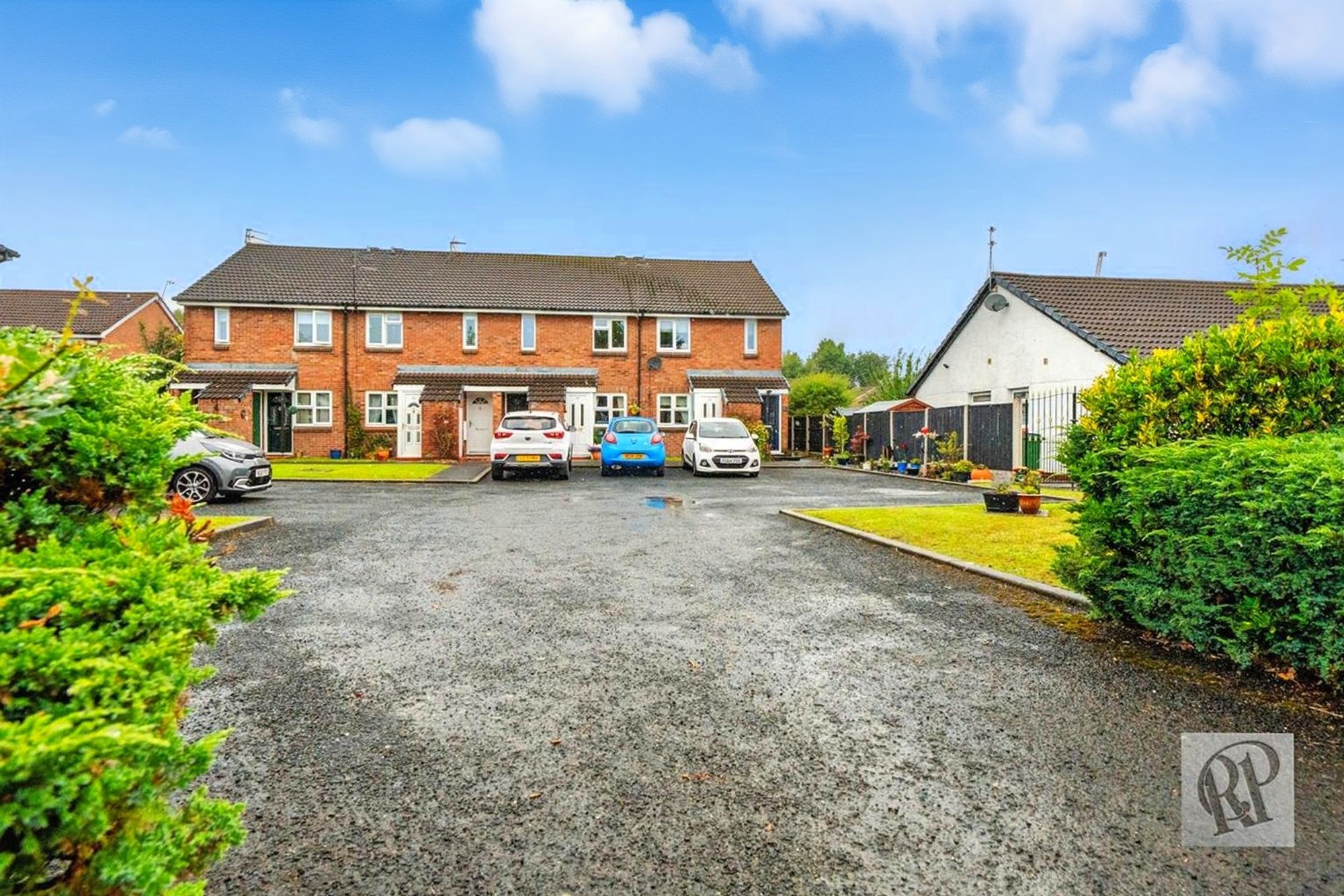 Images for Brent Moor Road, Bramhall, SK7