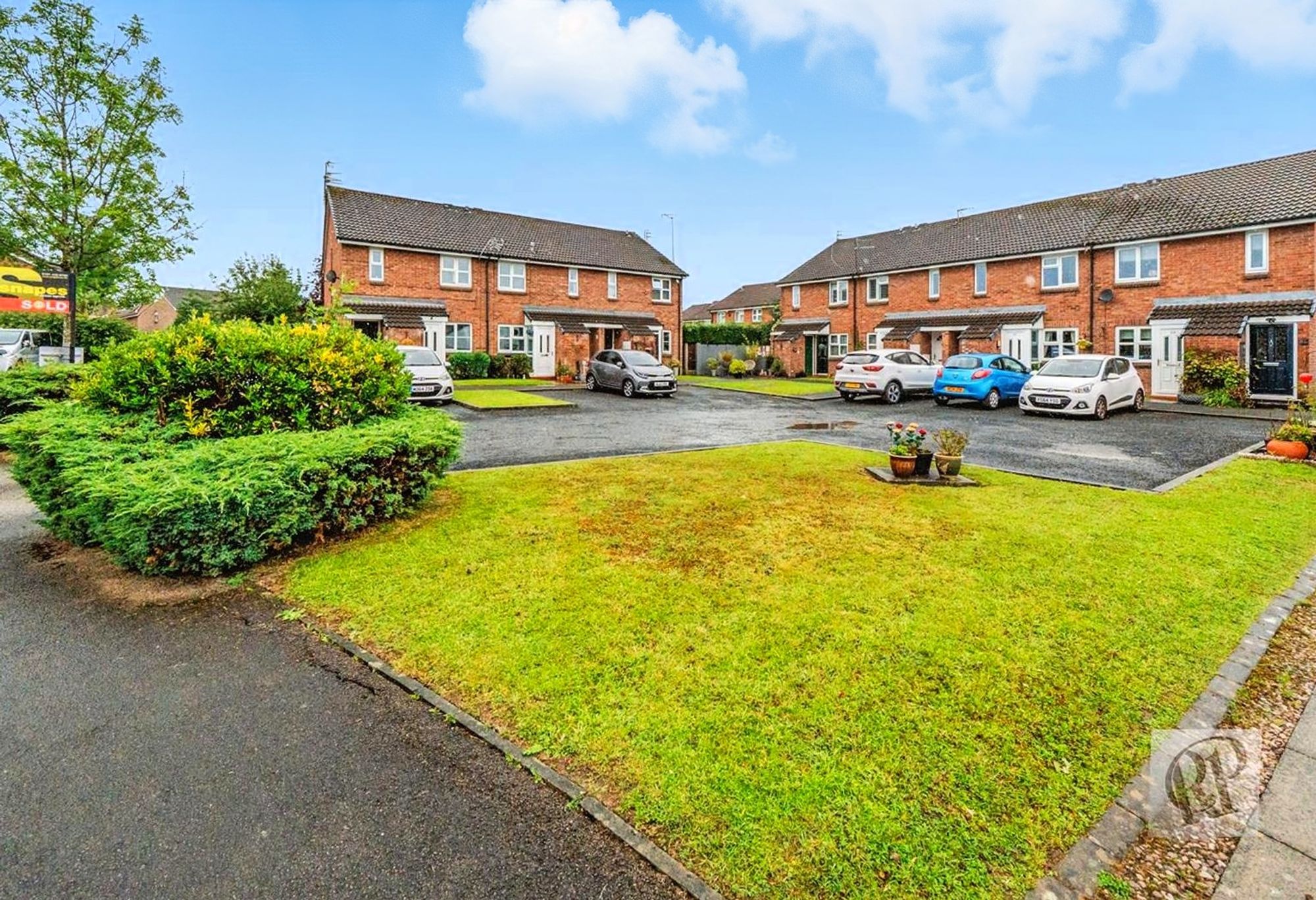 Images for Brent Moor Road, Bramhall, SK7