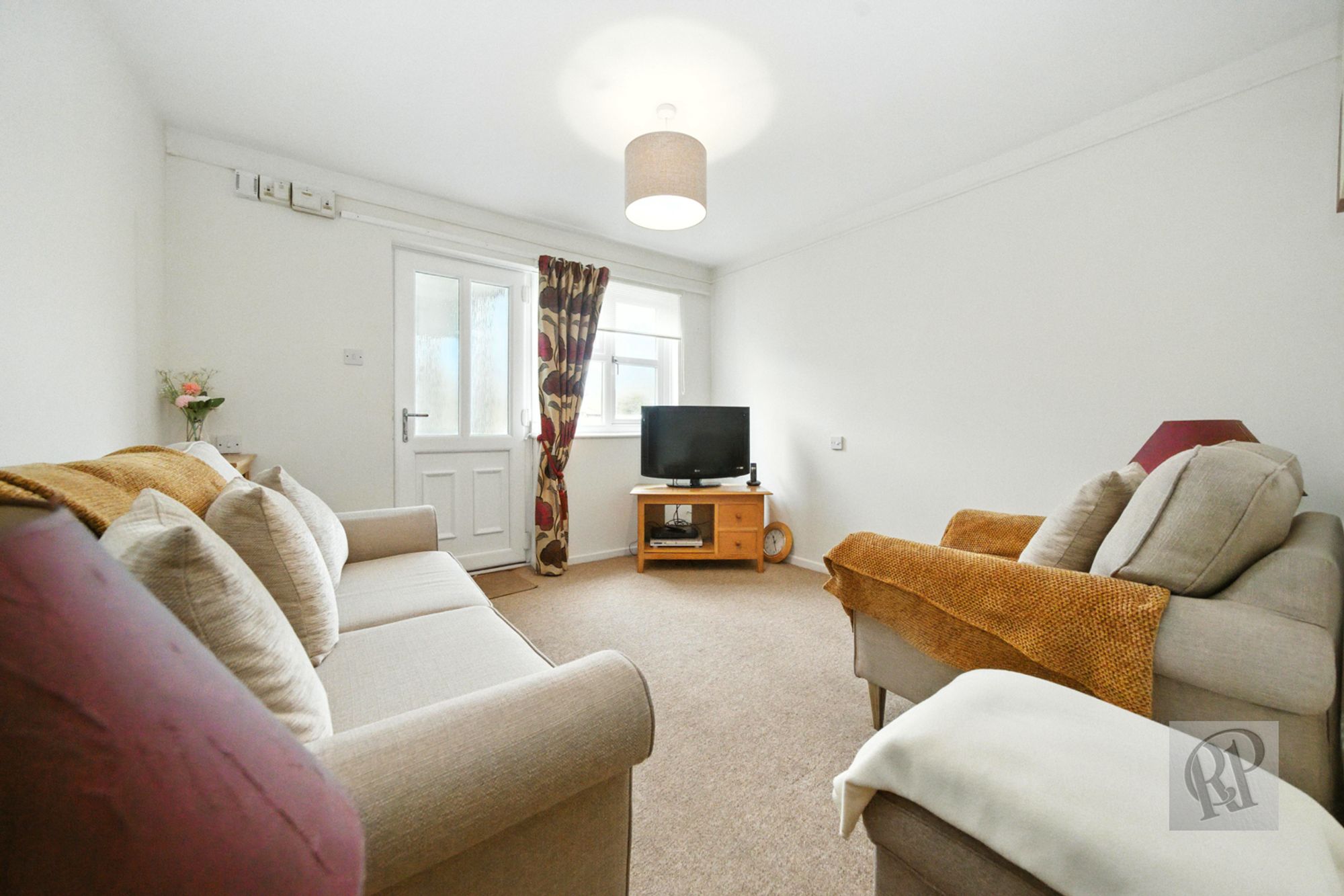 Images for Brent Moor Road, Bramhall, SK7