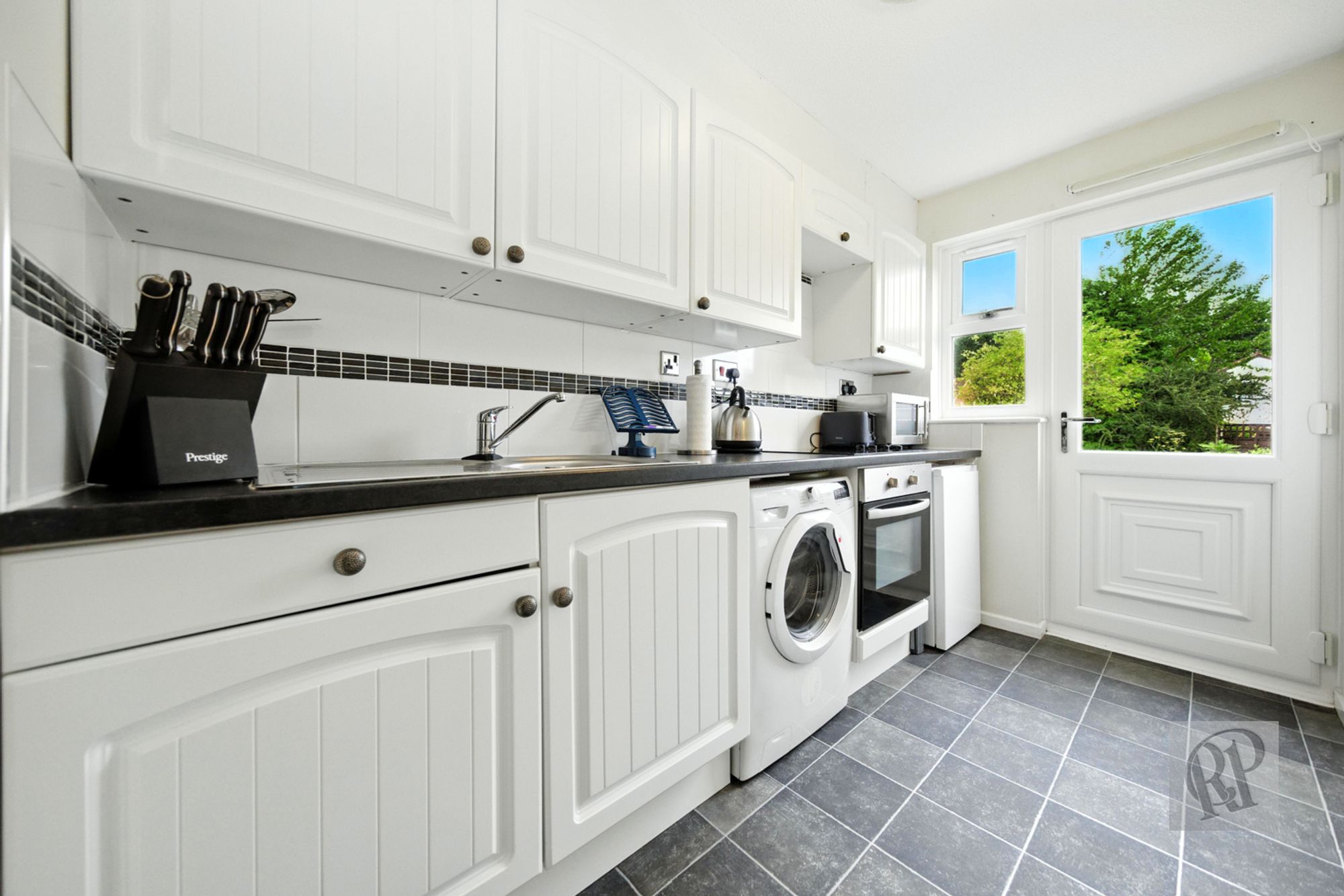 Images for Brent Moor Road, Bramhall, SK7