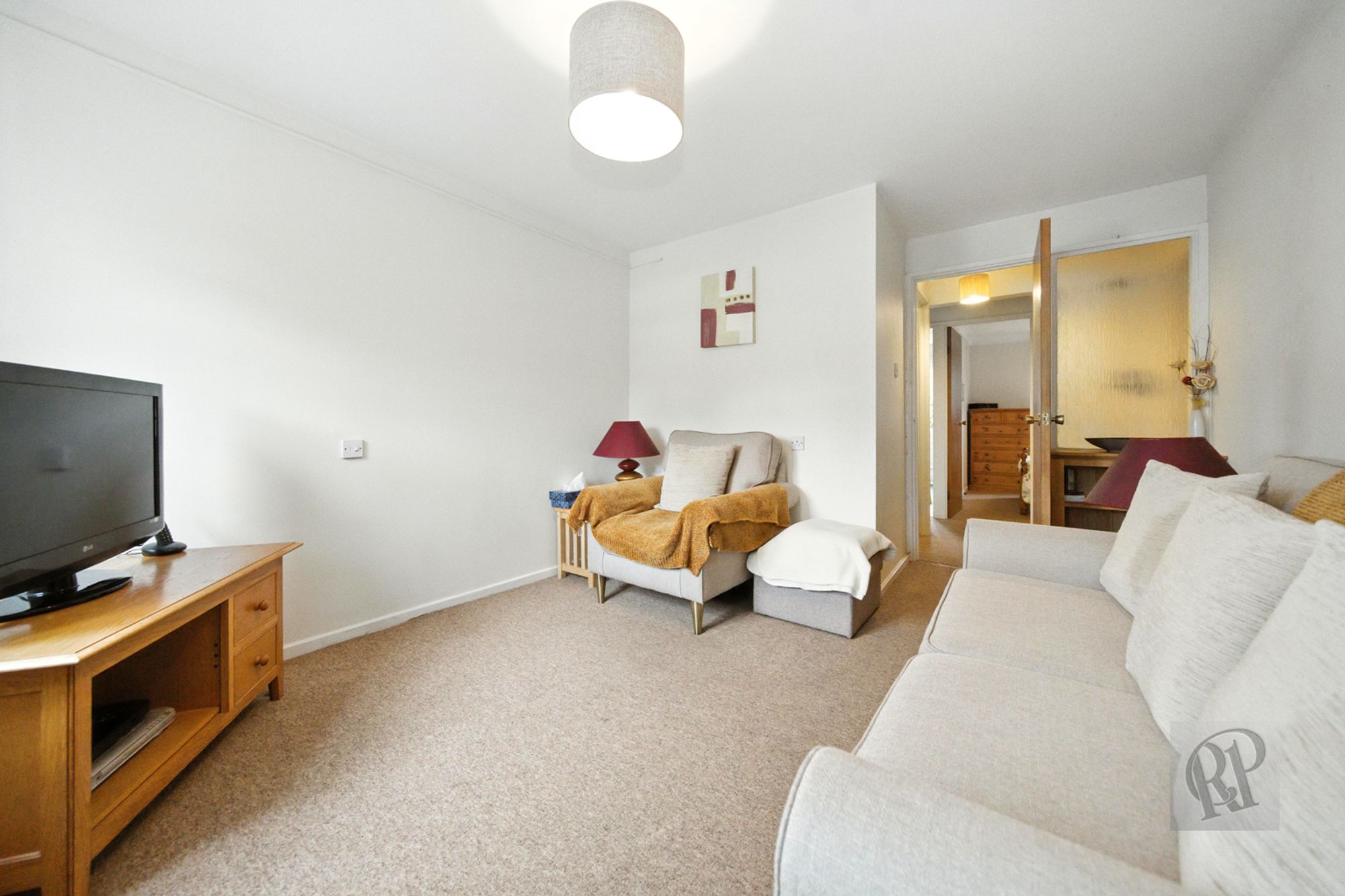 Images for Brent Moor Road, Bramhall, SK7
