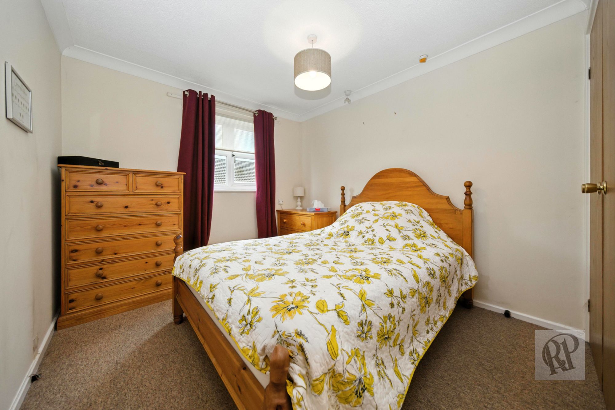 Images for Brent Moor Road, Bramhall, SK7