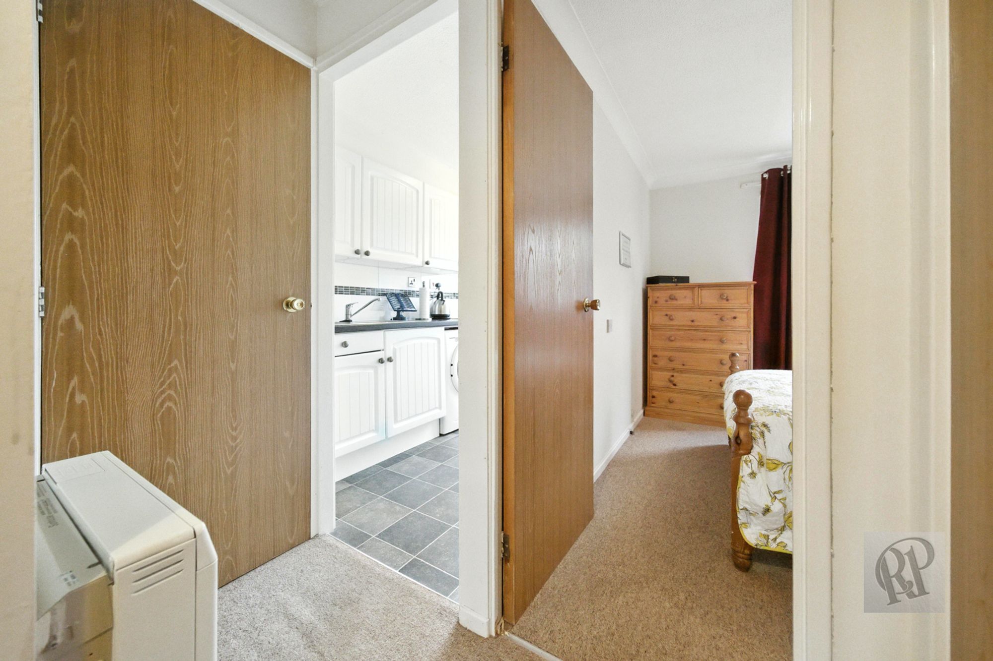 Images for Brent Moor Road, Bramhall, SK7