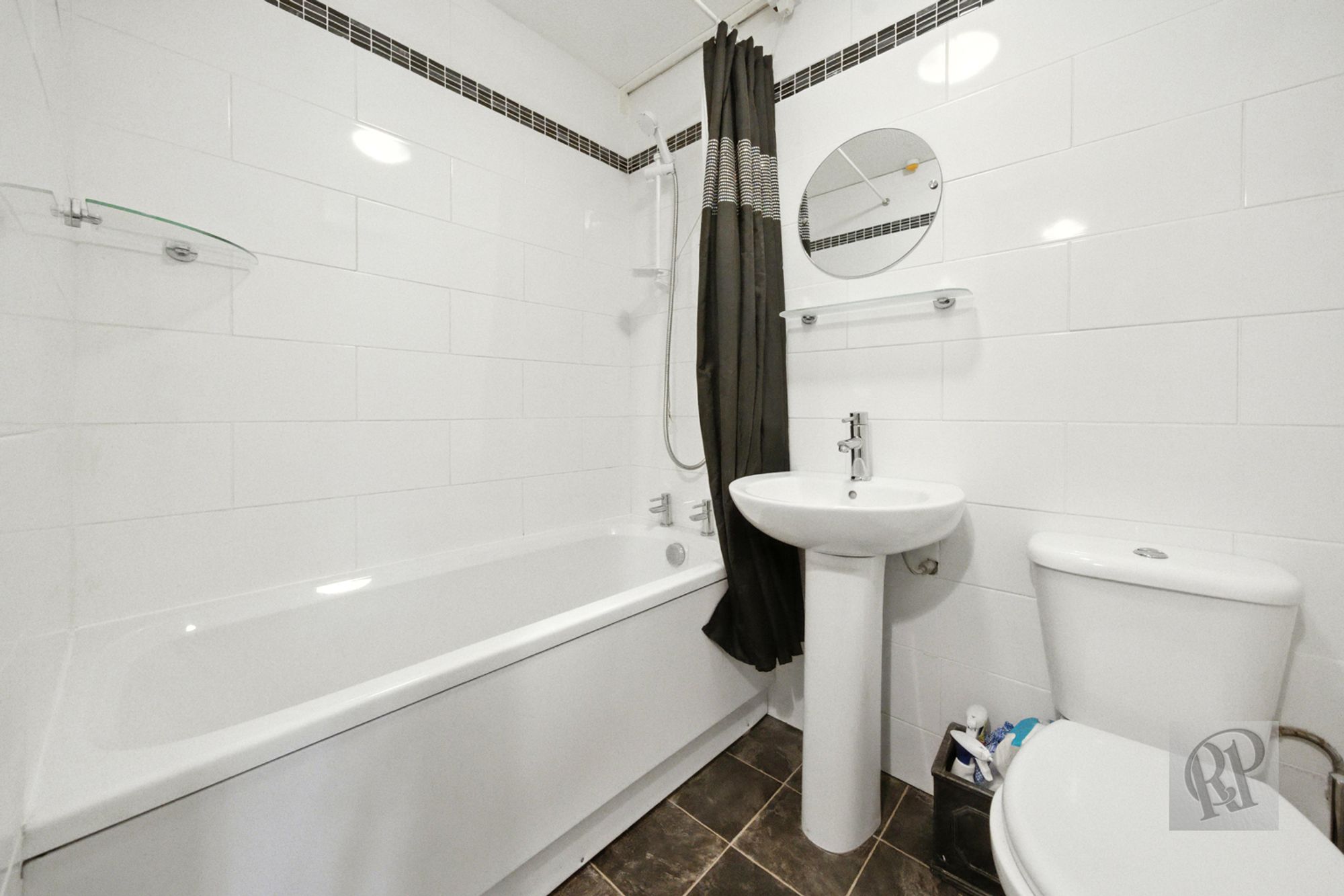 Images for Brent Moor Road, Bramhall, SK7