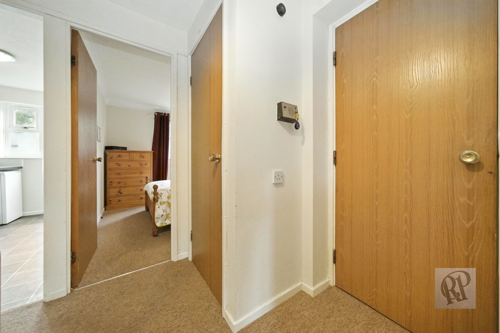 Images for Brent Moor Road, Bramhall, SK7