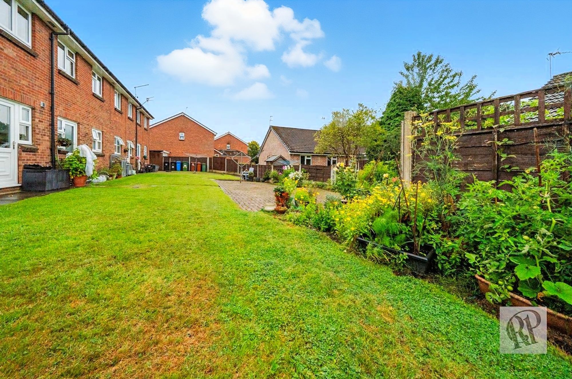 Images for Brent Moor Road, Bramhall, SK7