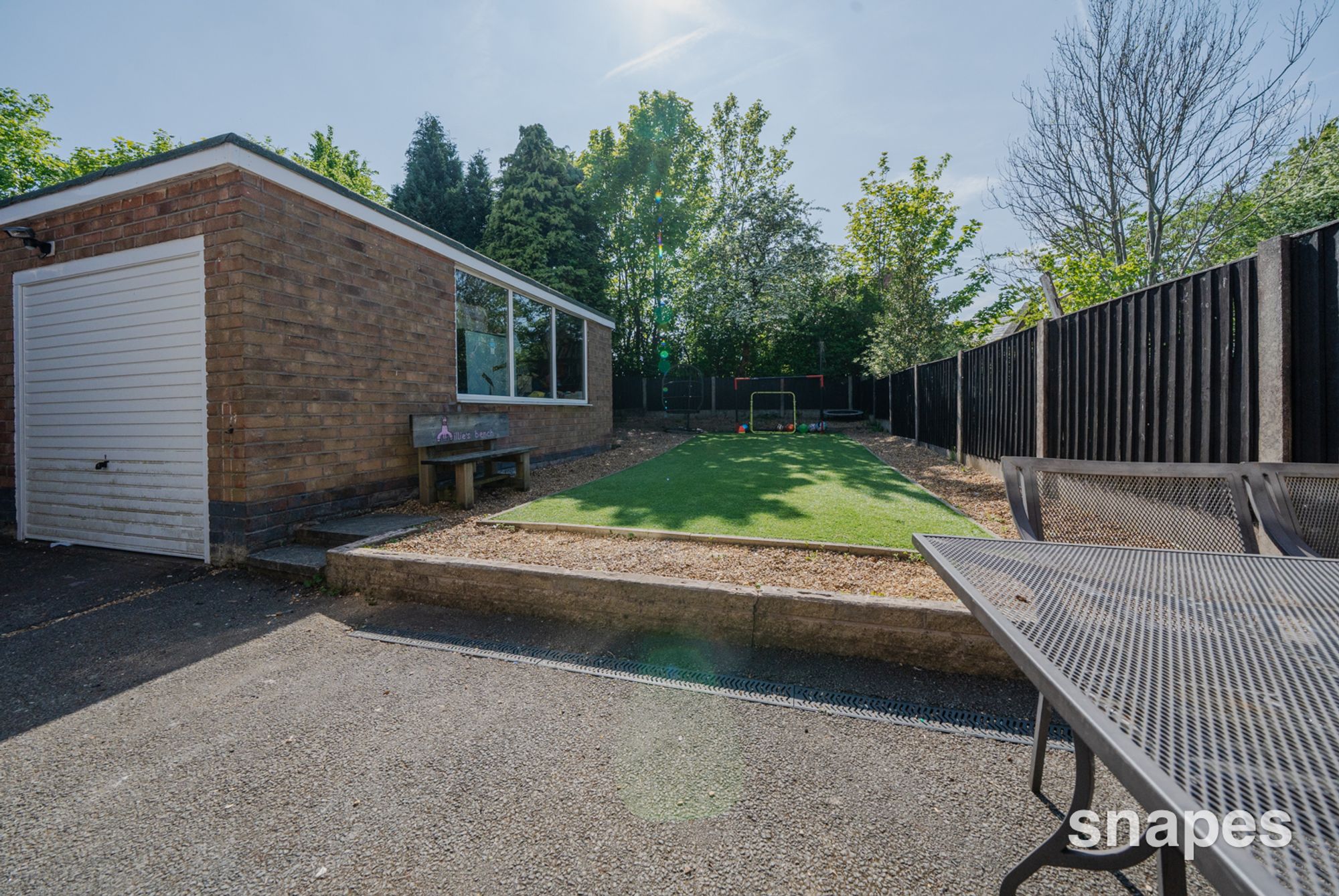 Images for Cartmel Close, Hazel Grove, SK7