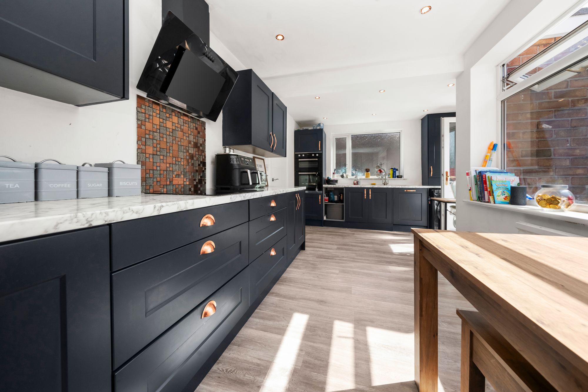 Images for Cartmel Close, Hazel Grove, SK7