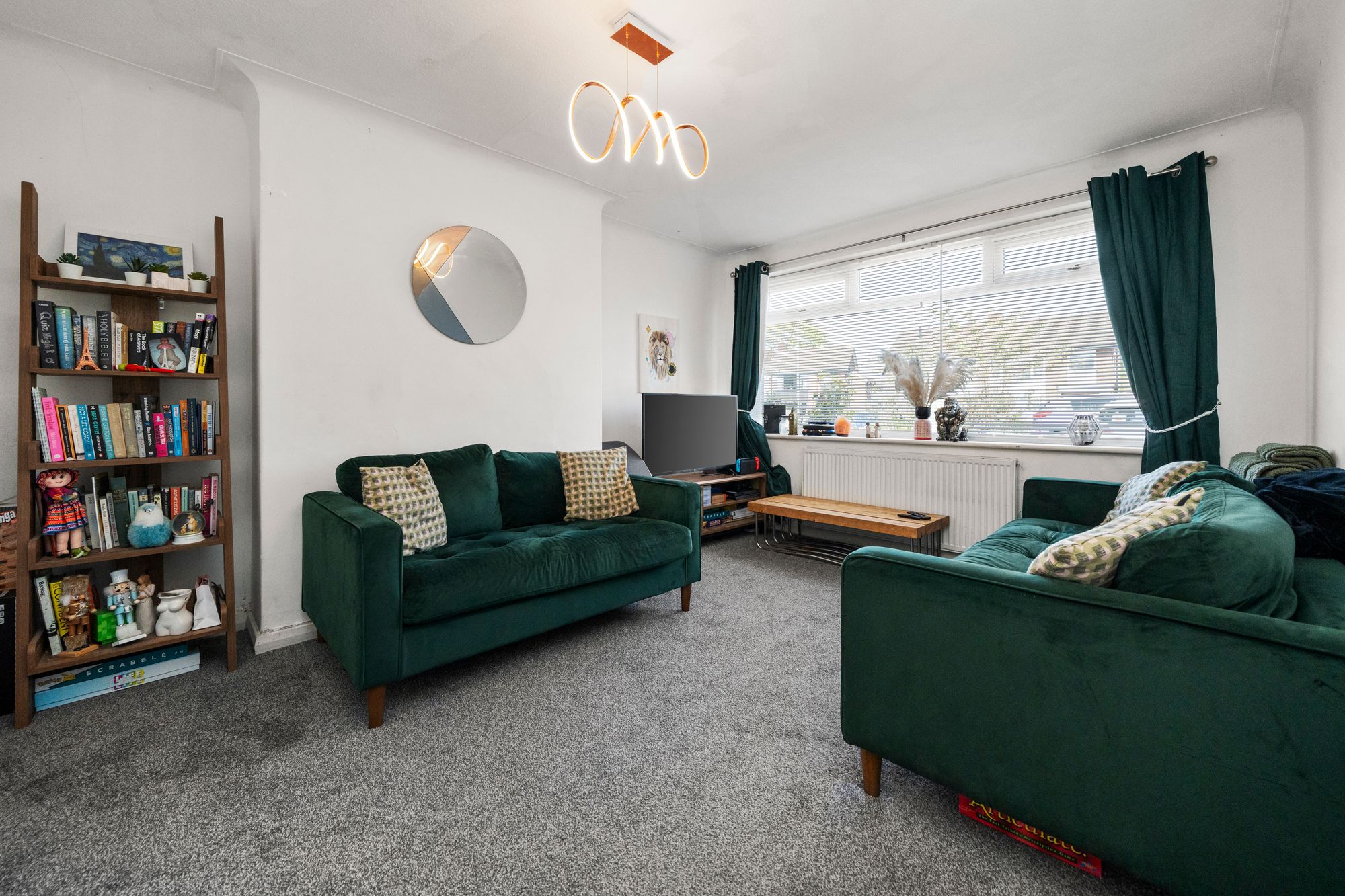 Images for Cartmel Close, Hazel Grove, SK7