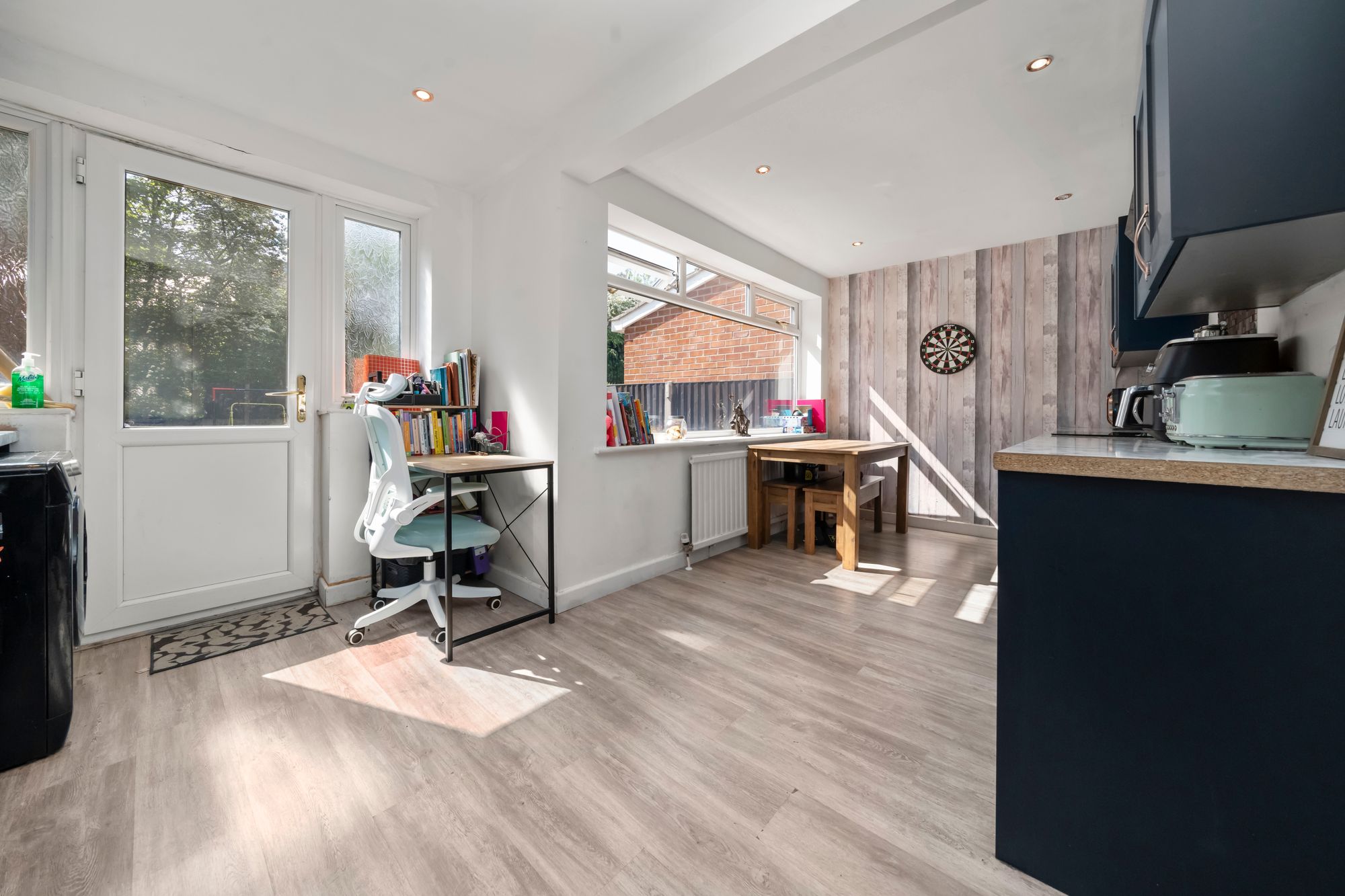 Images for Cartmel Close, Hazel Grove, SK7