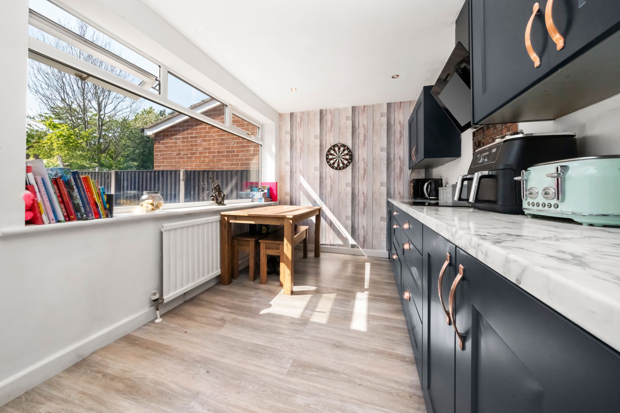 Images for Cartmel Close, Hazel Grove, SK7