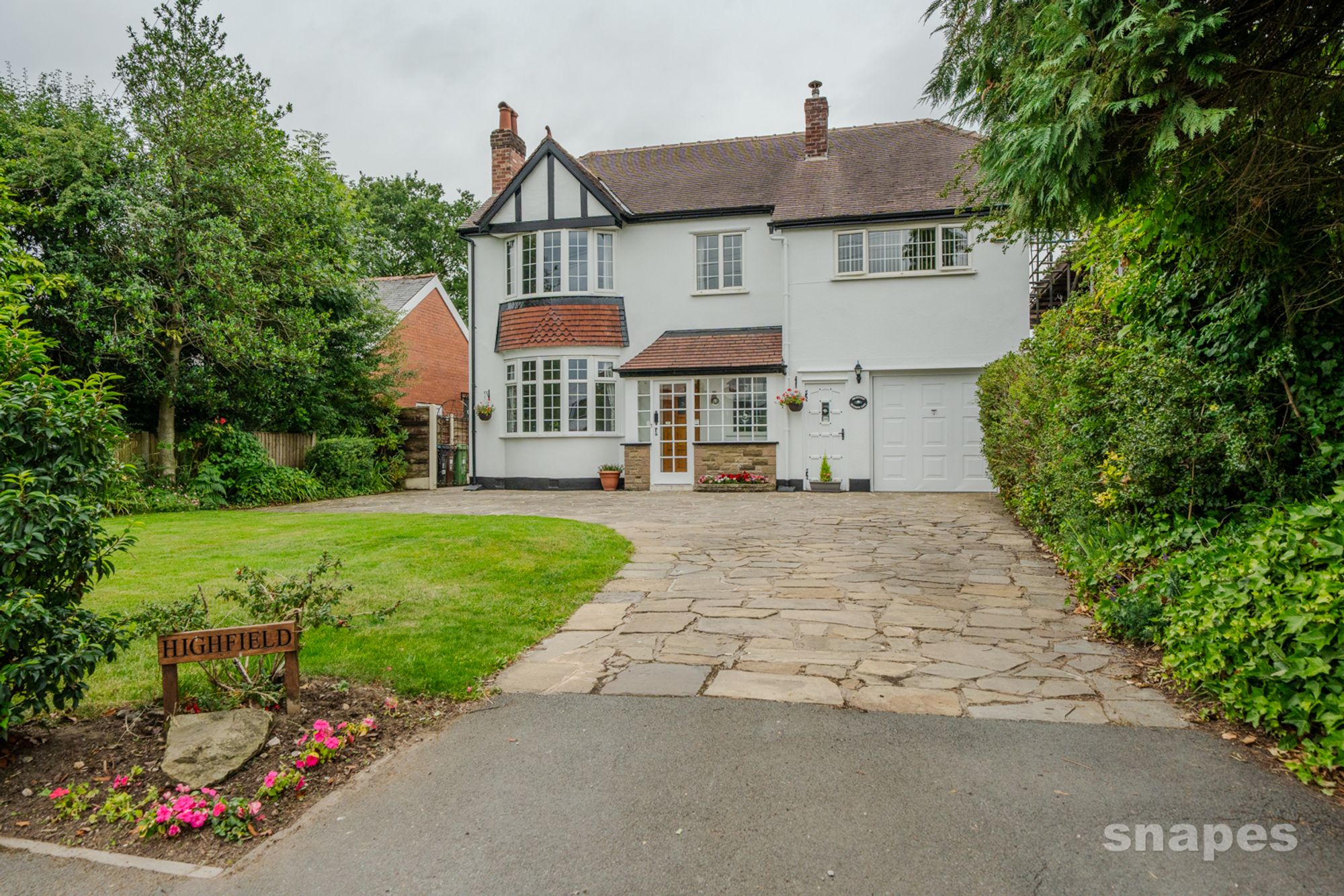Images for Jacksons Lane, Hazel Grove, SK7