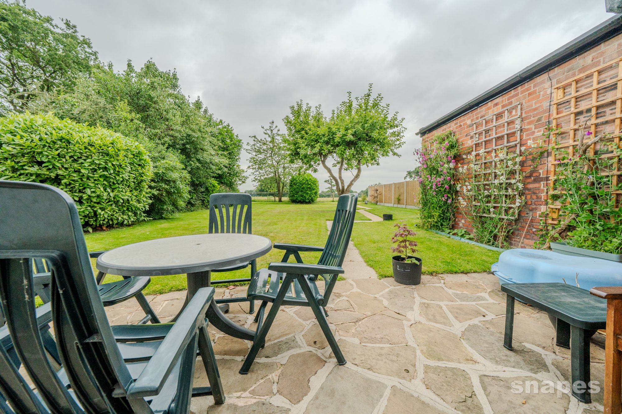 Images for Jacksons Lane, Hazel Grove, SK7