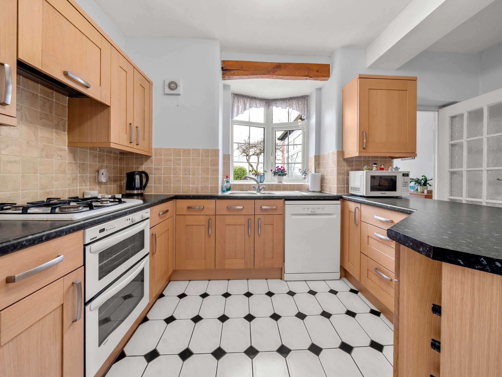 Images for Jacksons Lane, Hazel Grove, SK7