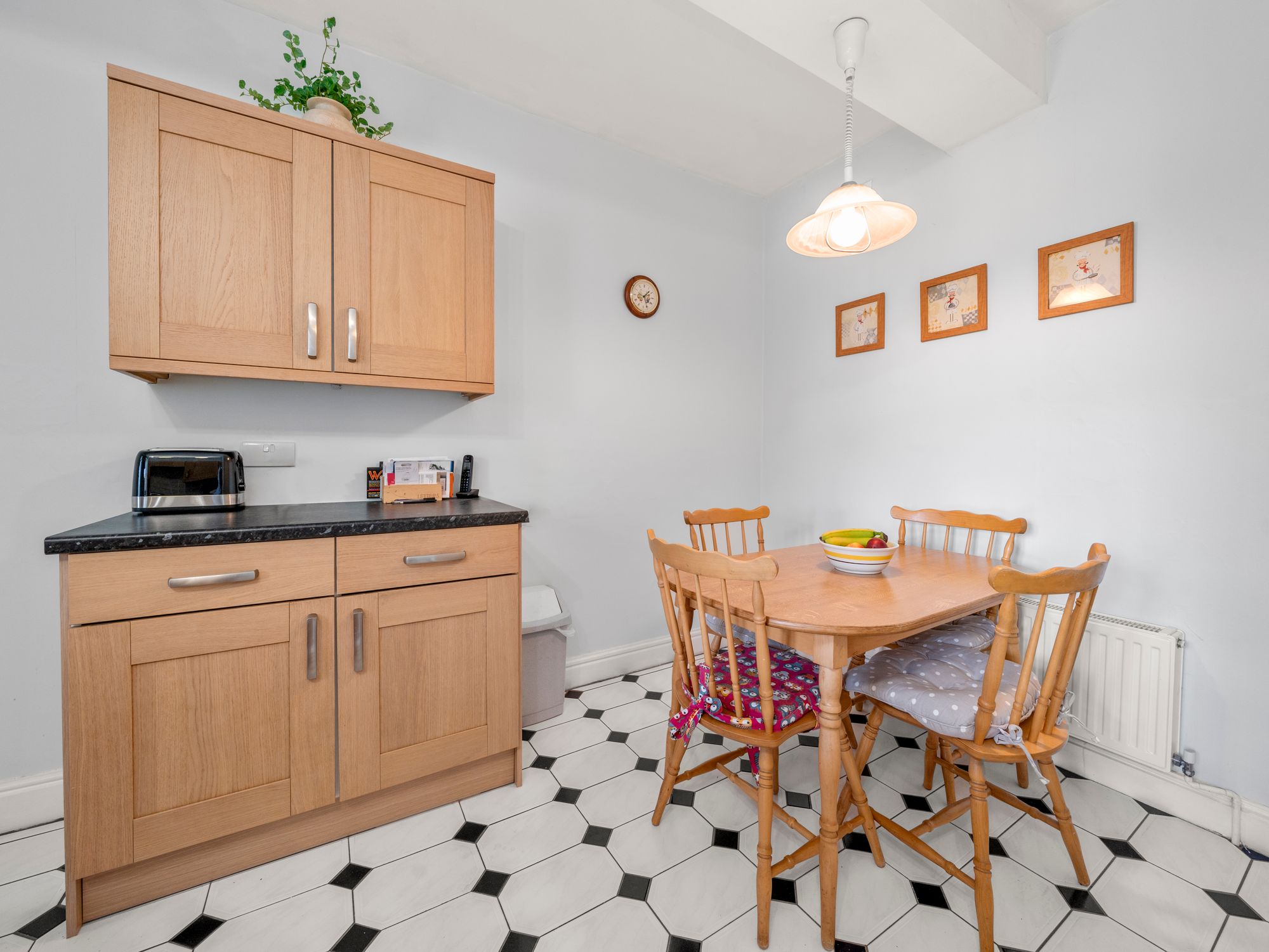 Images for Jacksons Lane, Hazel Grove, SK7