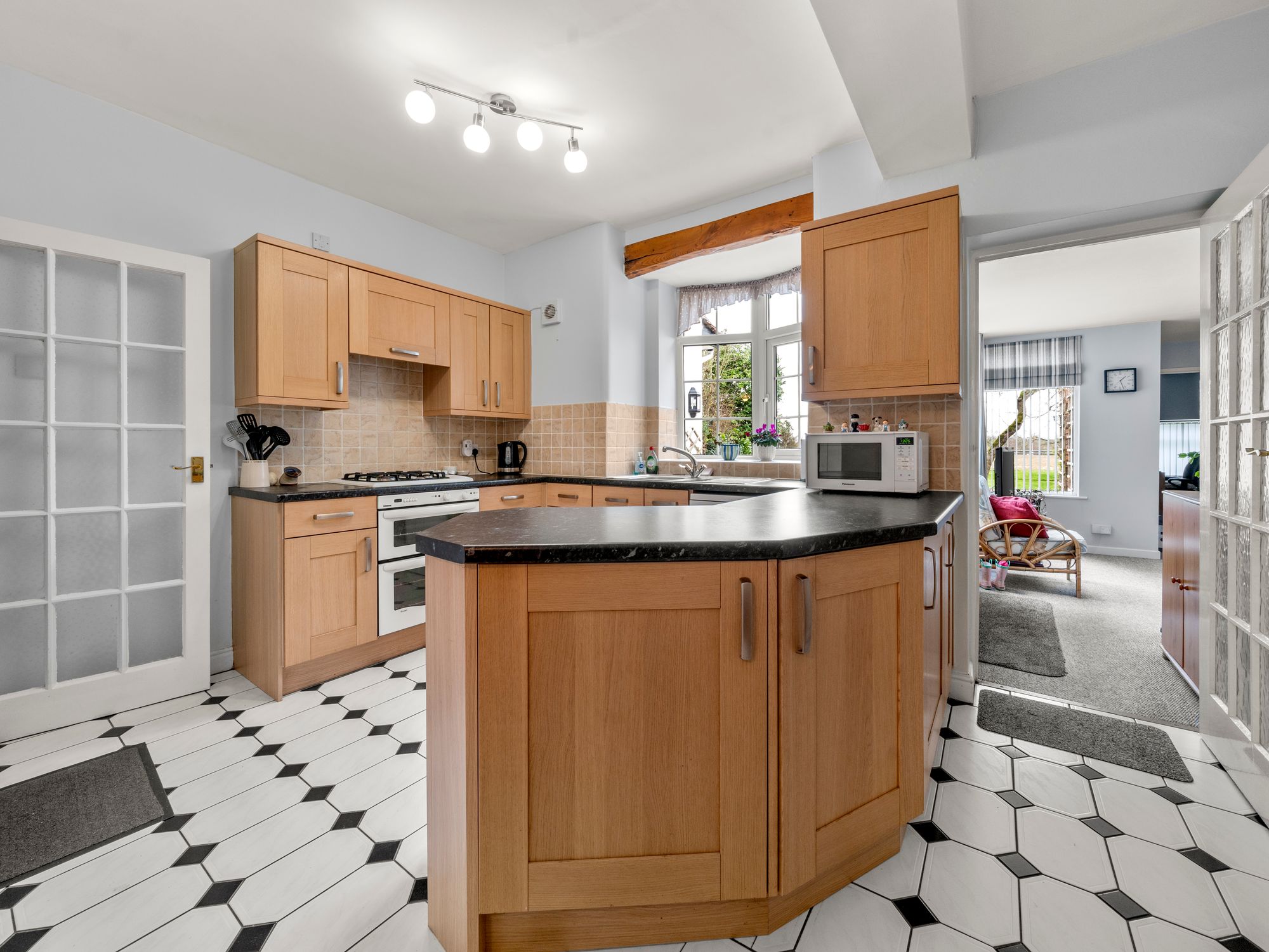 Images for Jacksons Lane, Hazel Grove, SK7