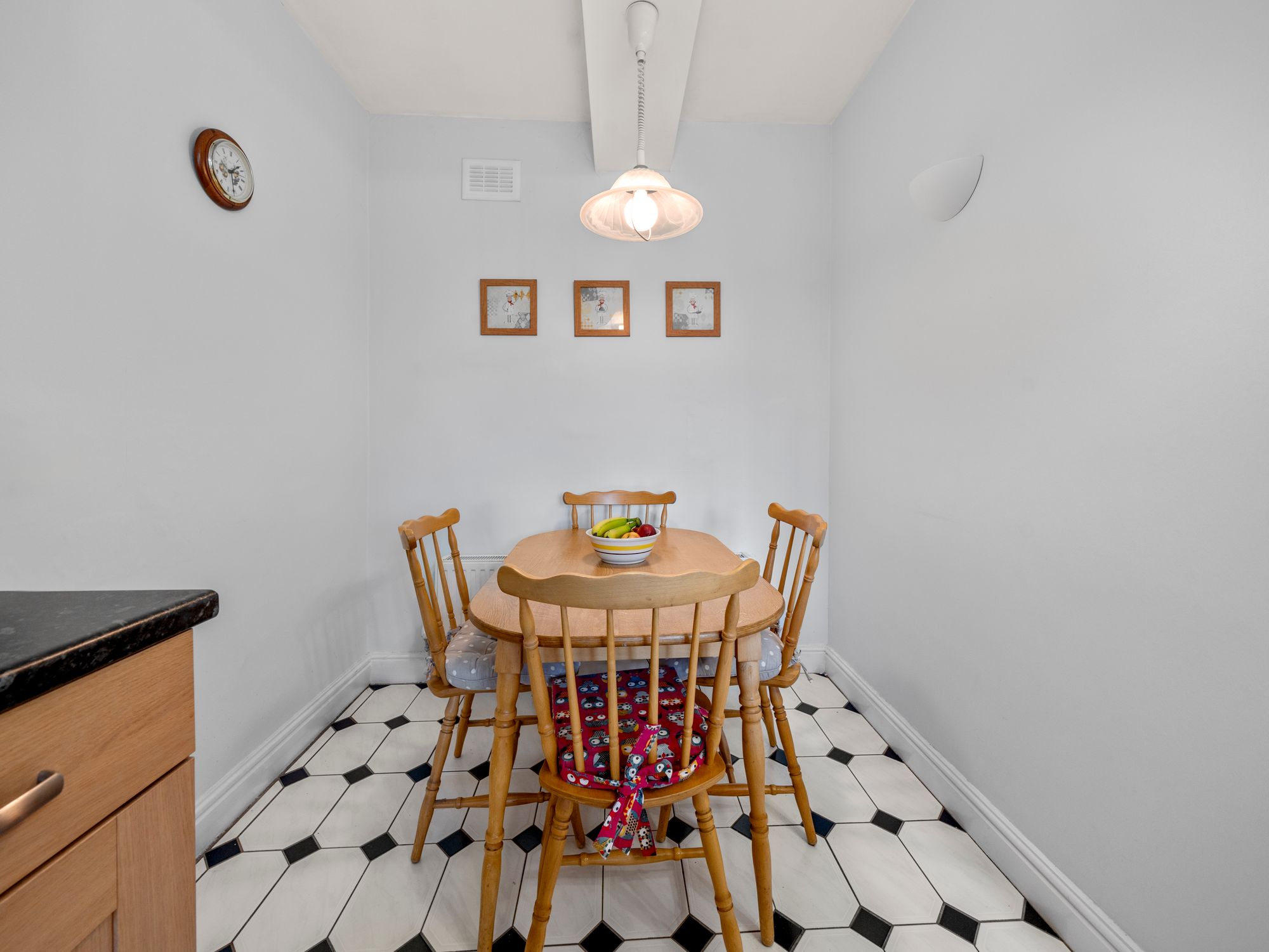 Images for Jacksons Lane, Hazel Grove, SK7