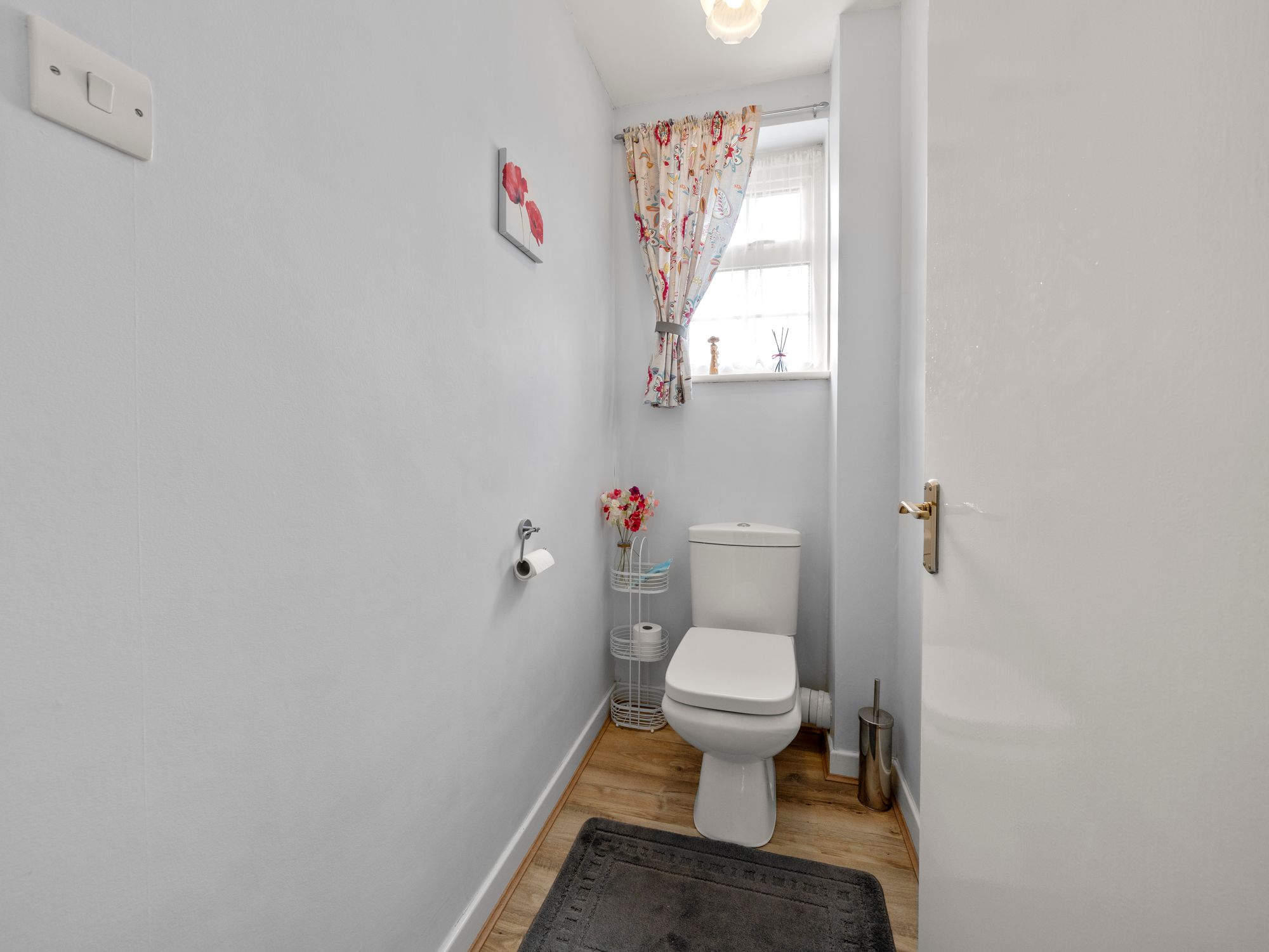 Images for Jacksons Lane, Hazel Grove, SK7