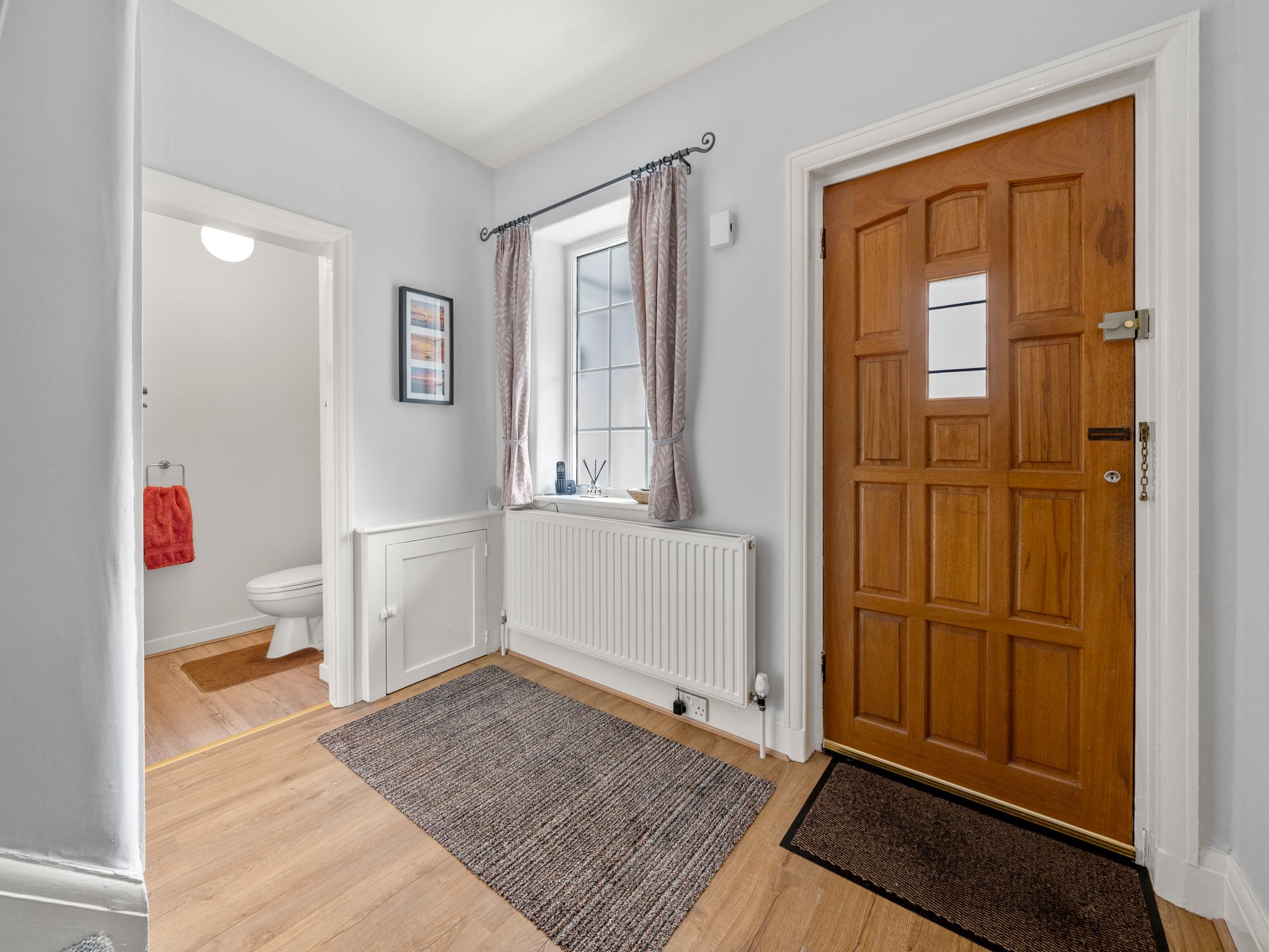 Images for Jacksons Lane, Hazel Grove, SK7