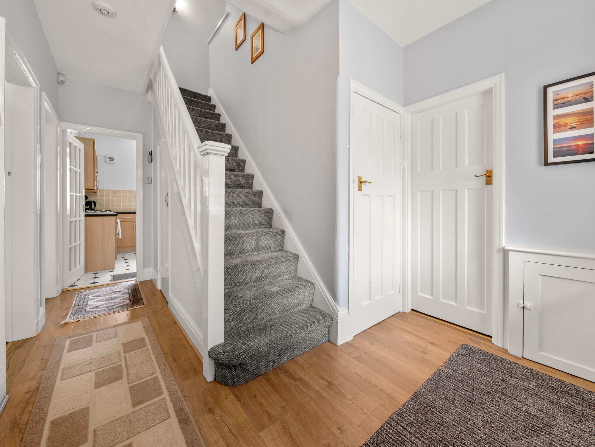 Images for Jacksons Lane, Hazel Grove, SK7