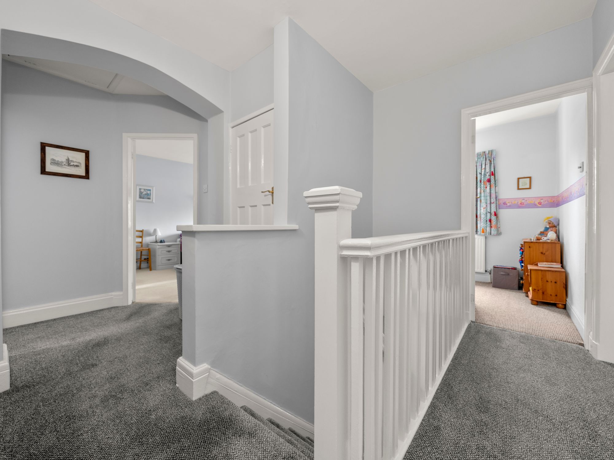 Images for Jacksons Lane, Hazel Grove, SK7