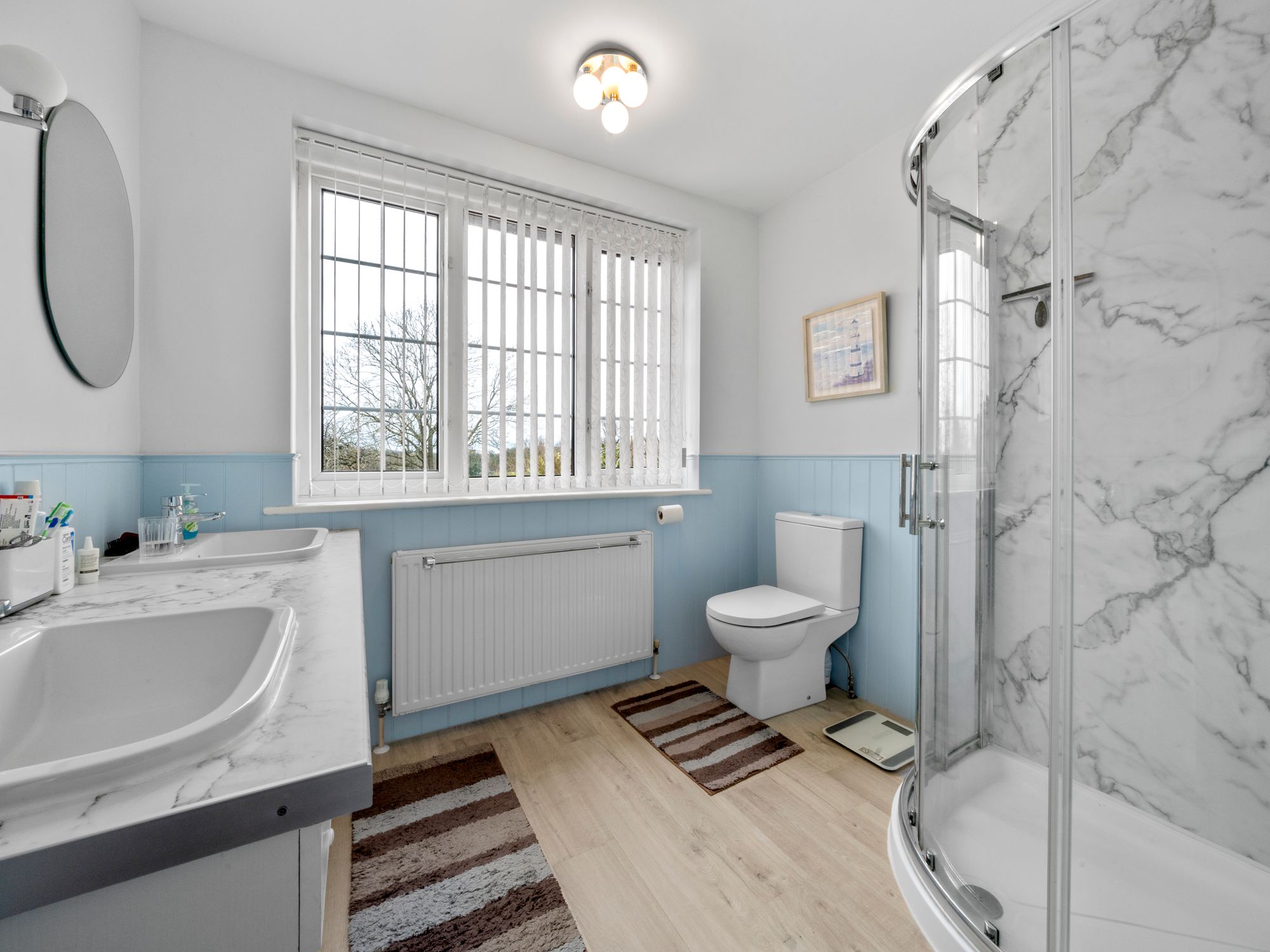 Images for Jacksons Lane, Hazel Grove, SK7