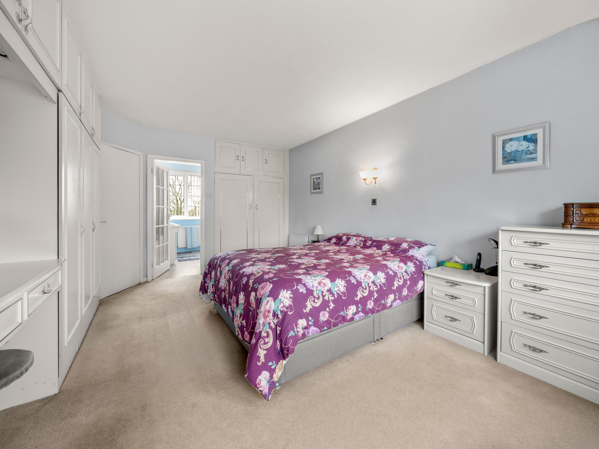 Images for Jacksons Lane, Hazel Grove, SK7