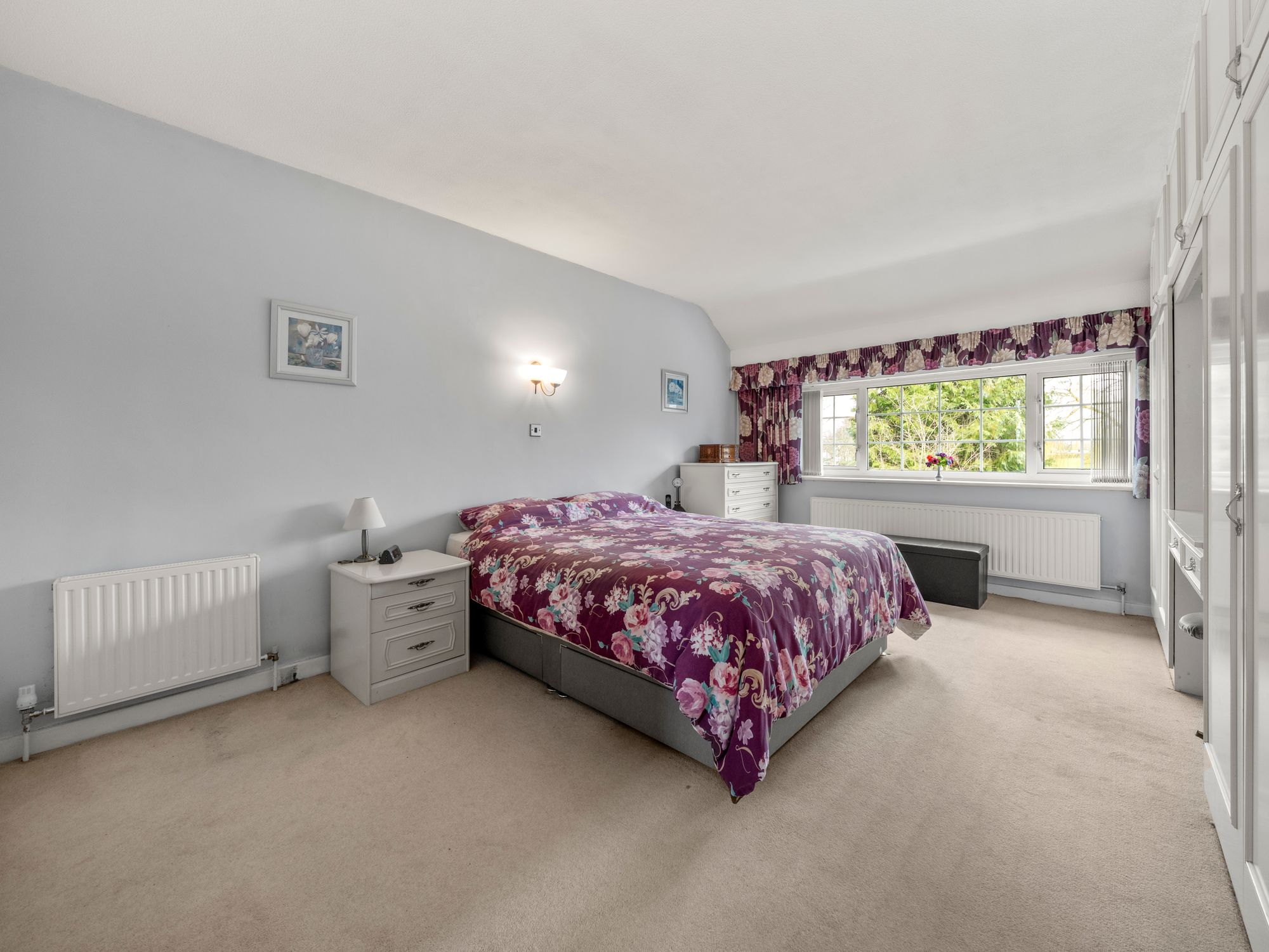 Images for Jacksons Lane, Hazel Grove, SK7