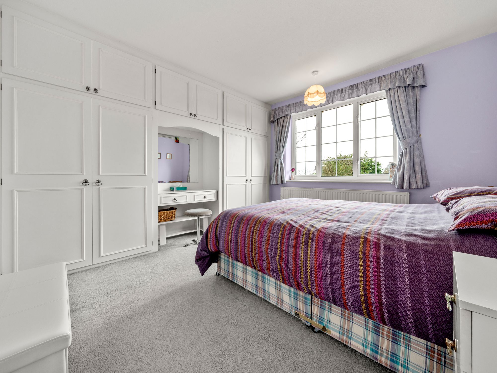 Images for Jacksons Lane, Hazel Grove, SK7