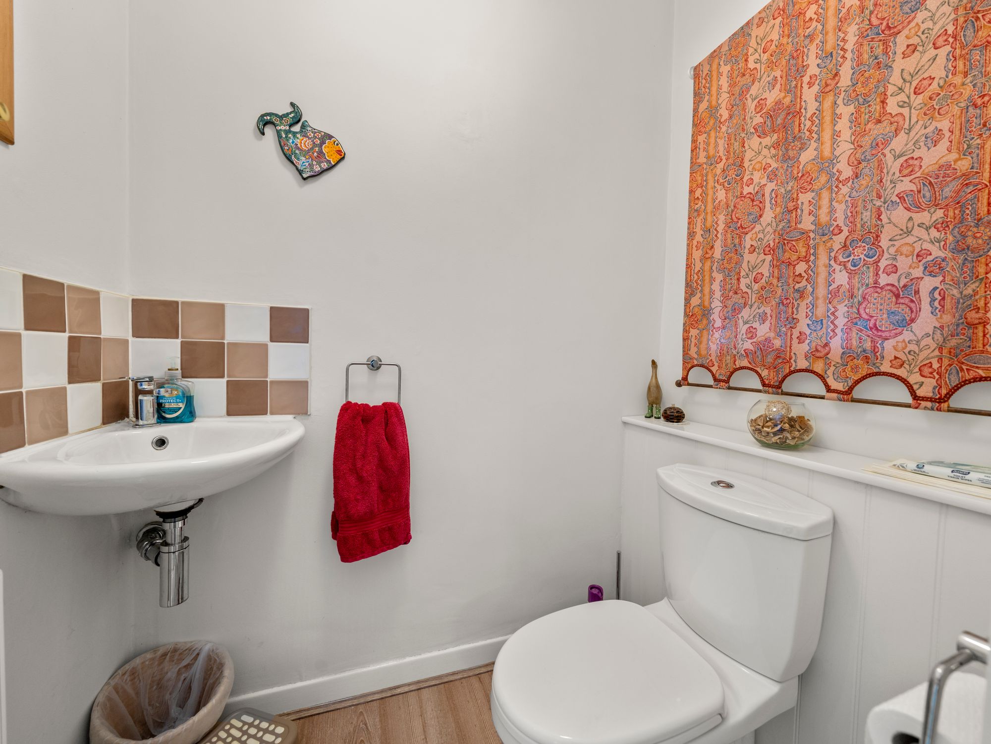 Images for Jacksons Lane, Hazel Grove, SK7