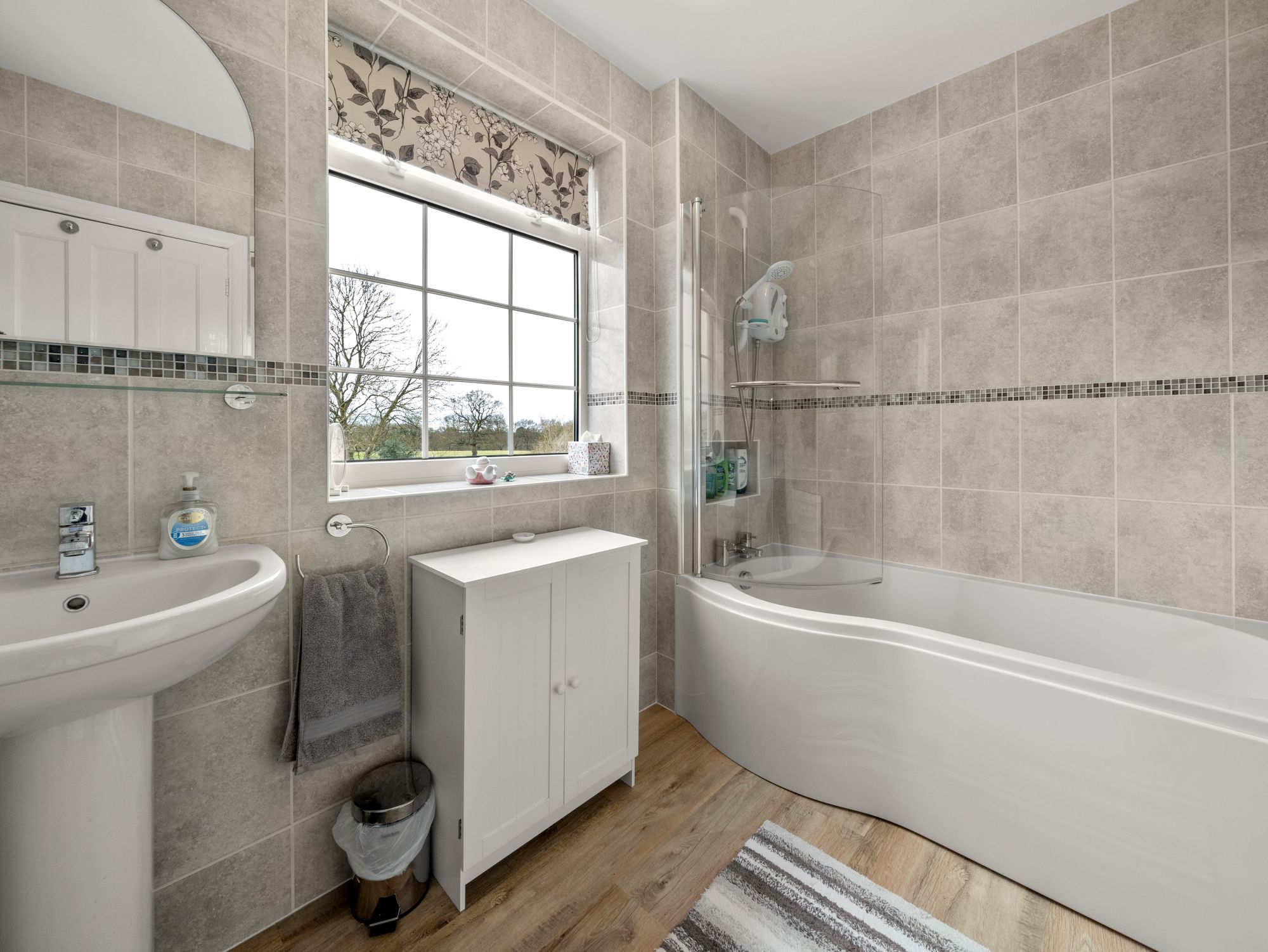 Images for Jacksons Lane, Hazel Grove, SK7