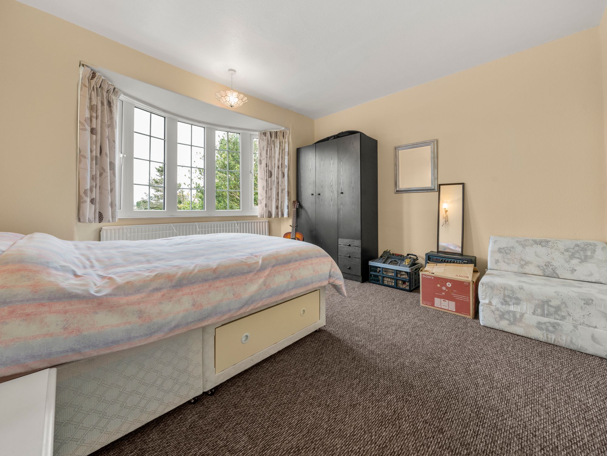 Images for Jacksons Lane, Hazel Grove, SK7