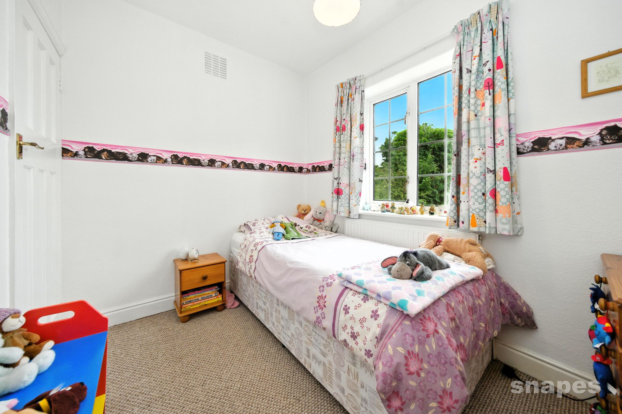 Images for Jacksons Lane, Hazel Grove, SK7
