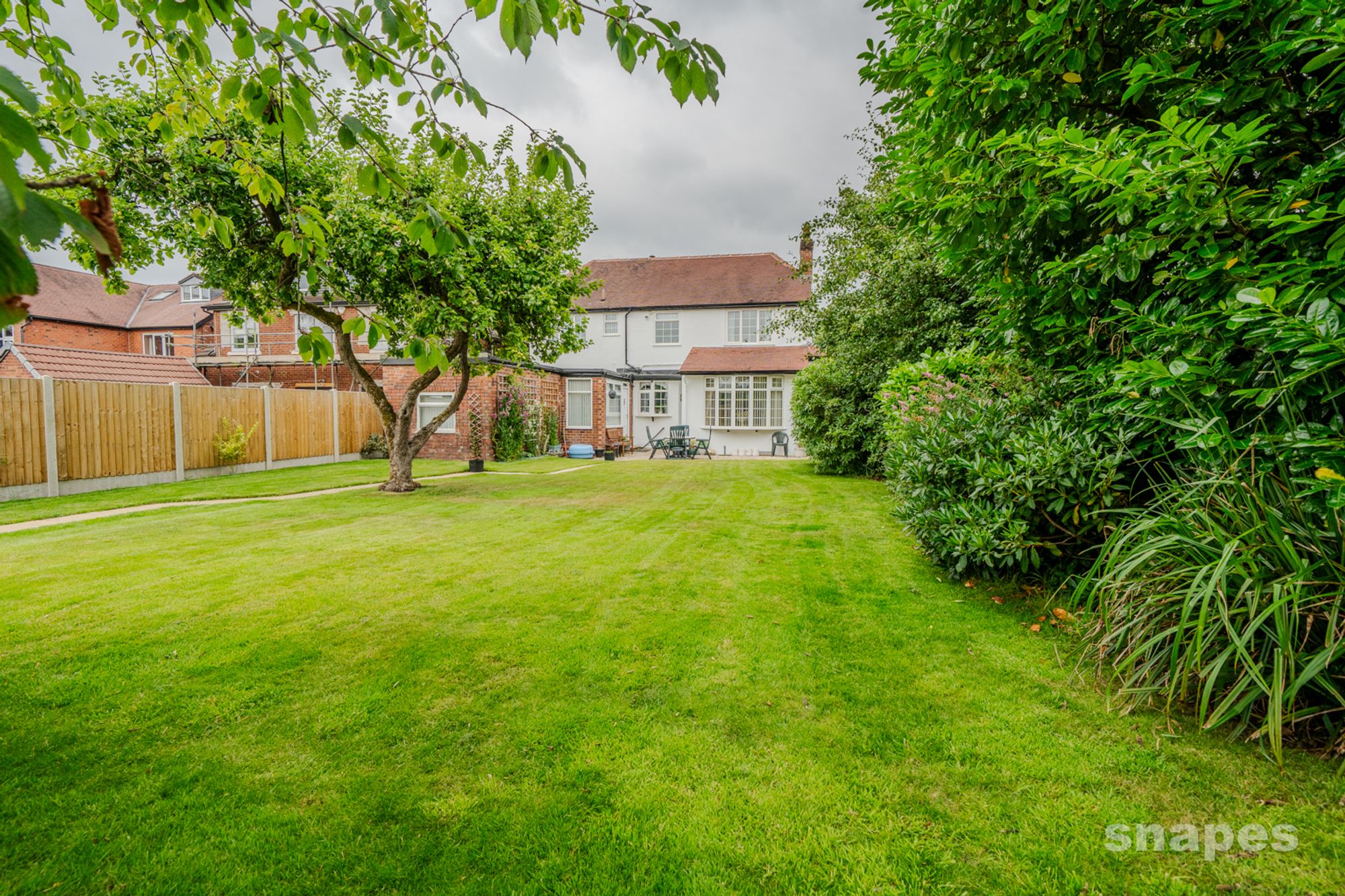 Images for Jacksons Lane, Hazel Grove, SK7