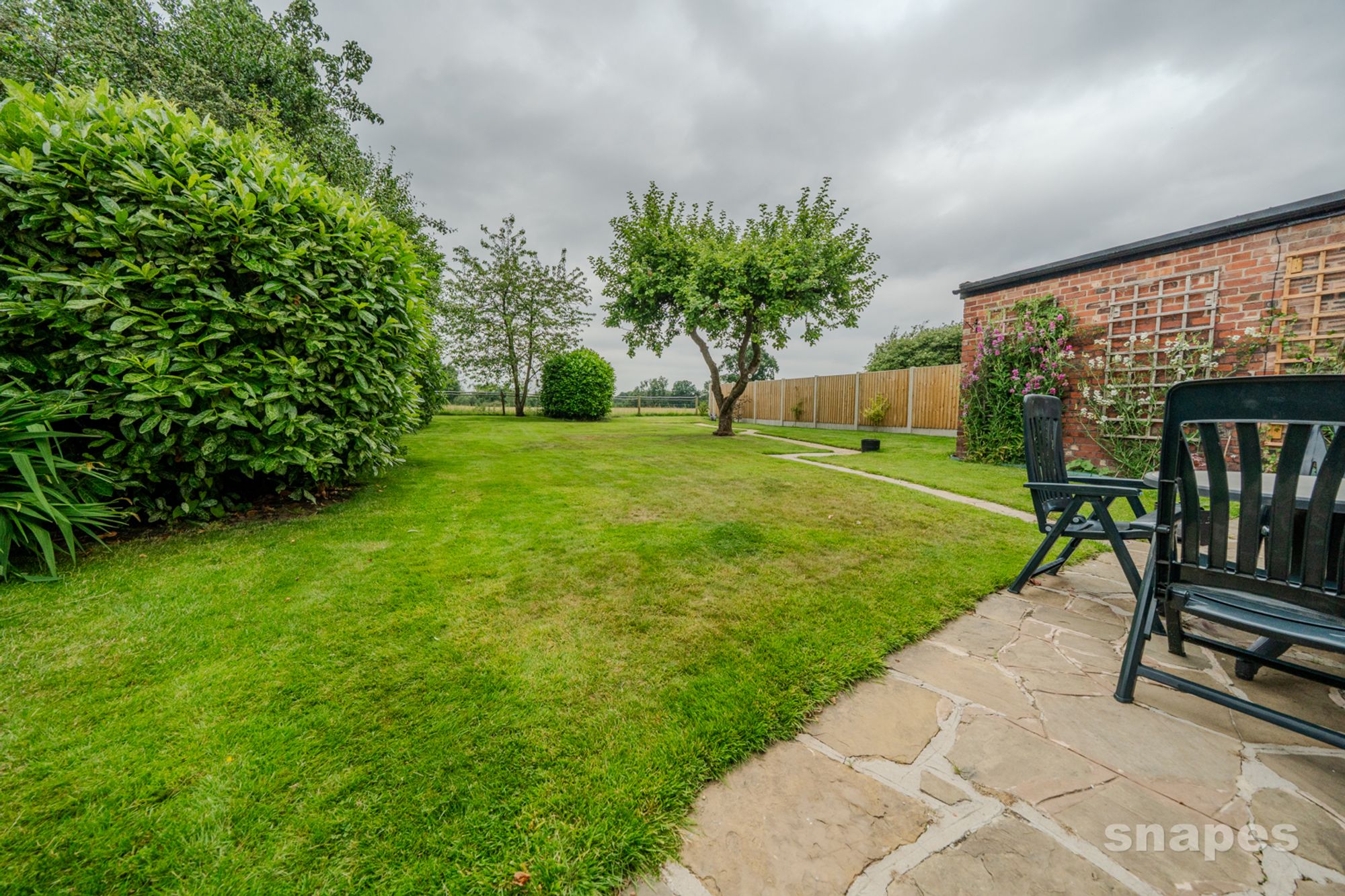 Images for Jacksons Lane, Hazel Grove, SK7