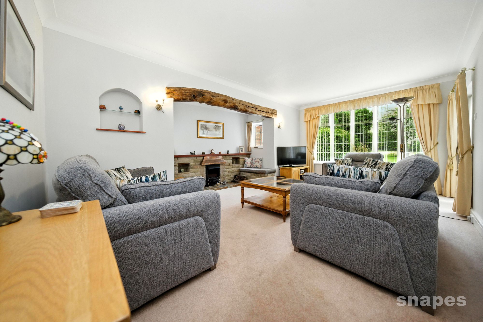 Images for Jacksons Lane, Hazel Grove, SK7