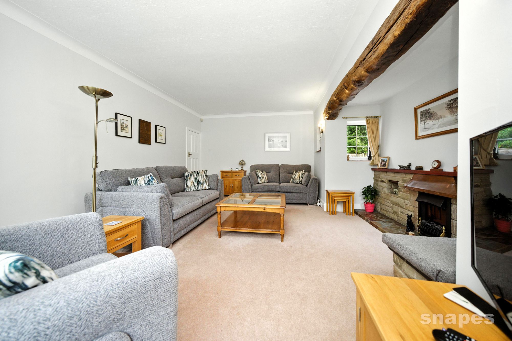 Images for Jacksons Lane, Hazel Grove, SK7