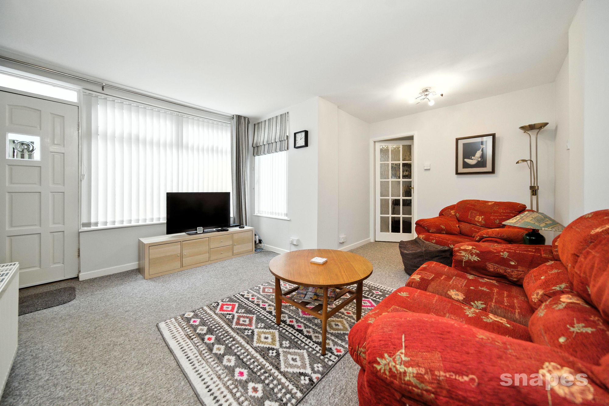 Images for Jacksons Lane, Hazel Grove, SK7
