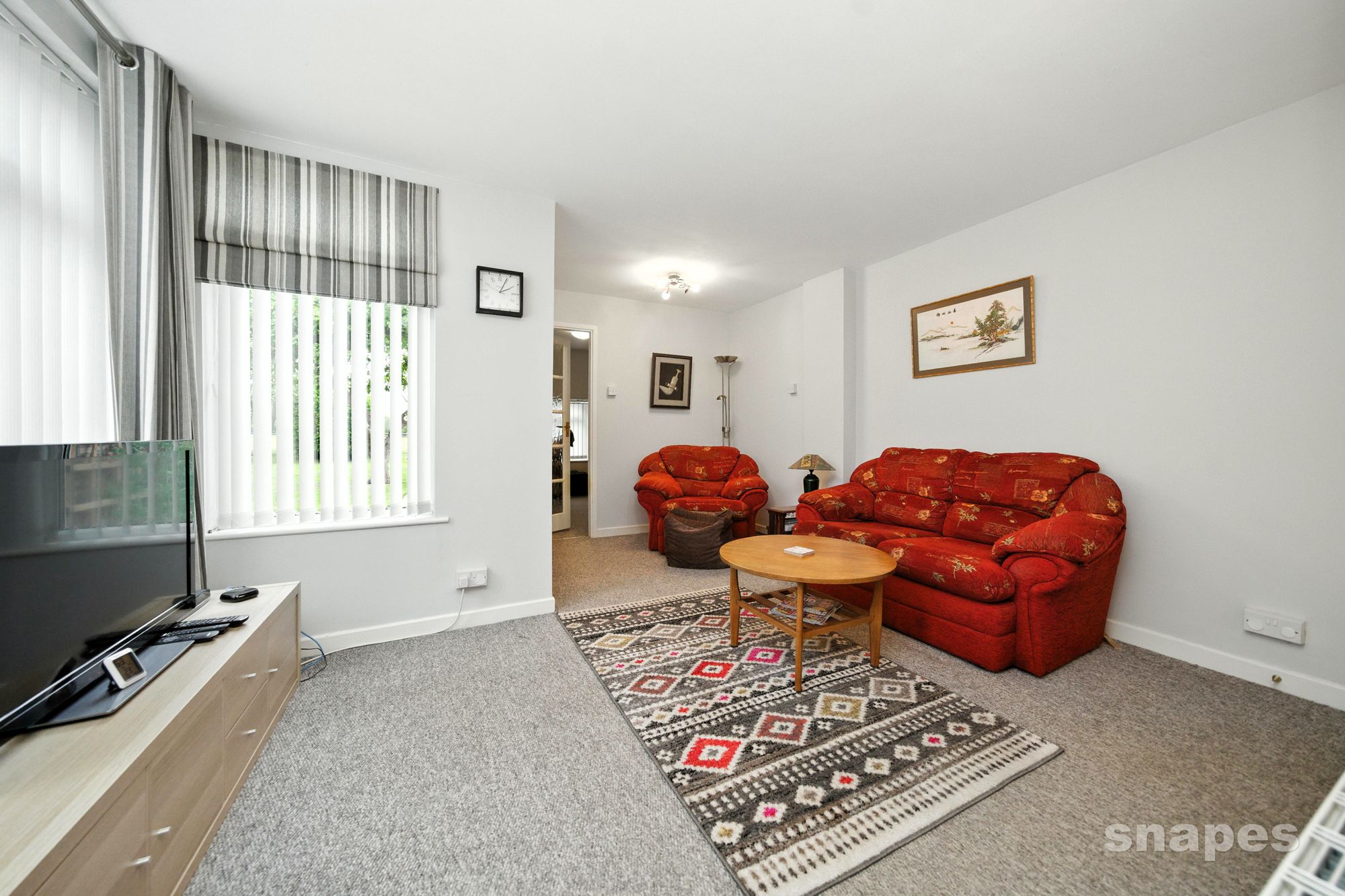 Images for Jacksons Lane, Hazel Grove, SK7
