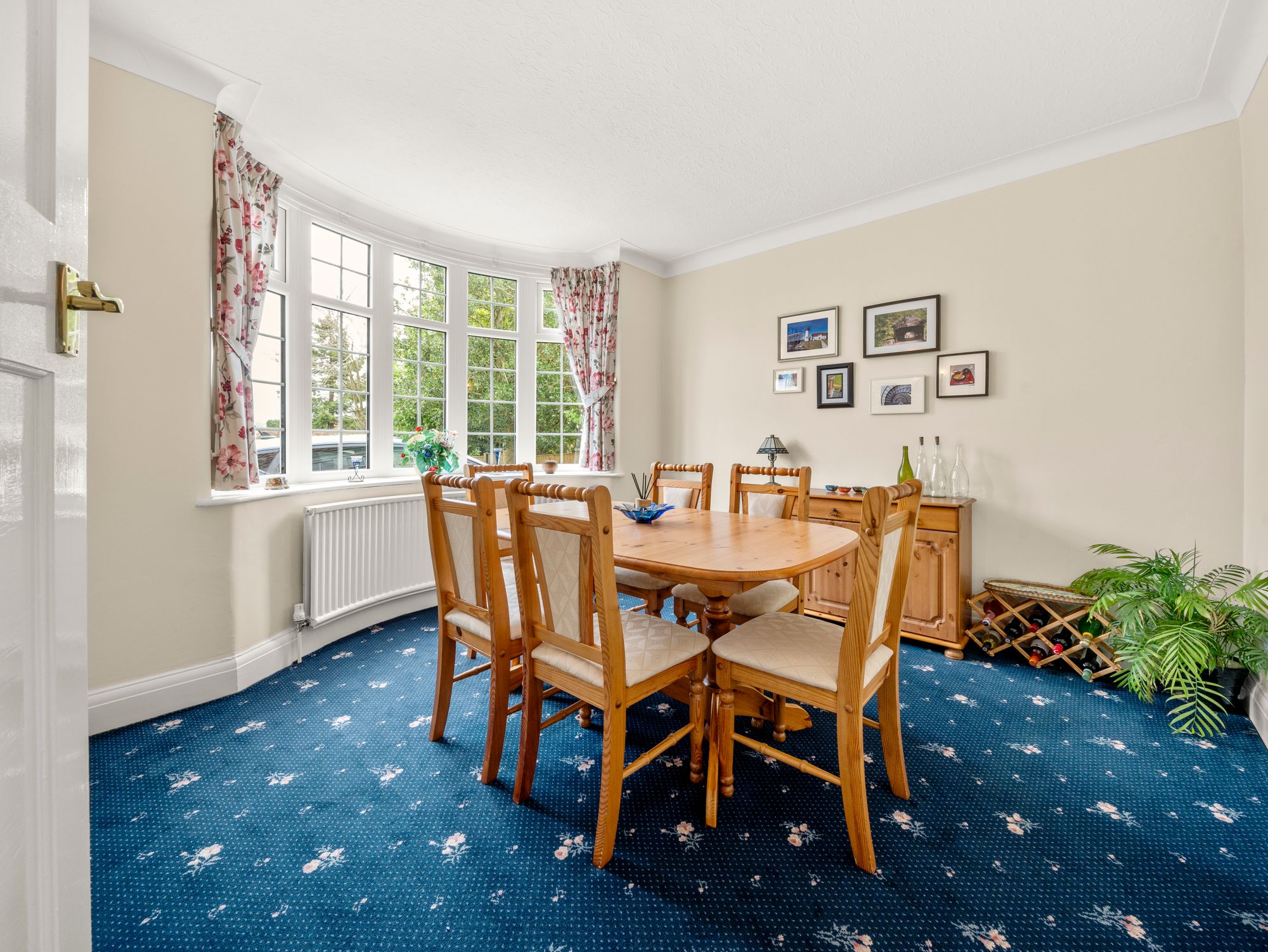 Images for Jacksons Lane, Hazel Grove, SK7