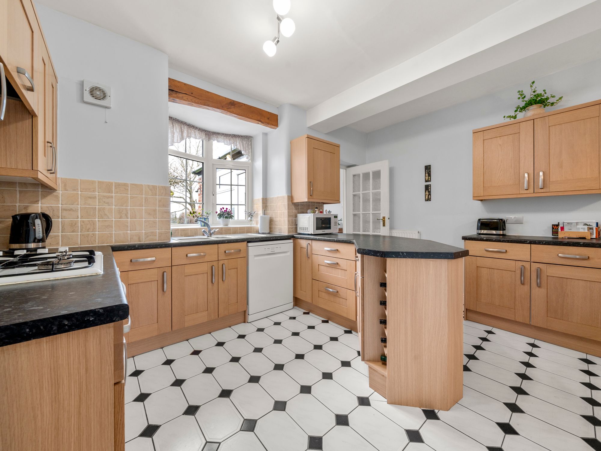 Images for Jacksons Lane, Hazel Grove, SK7