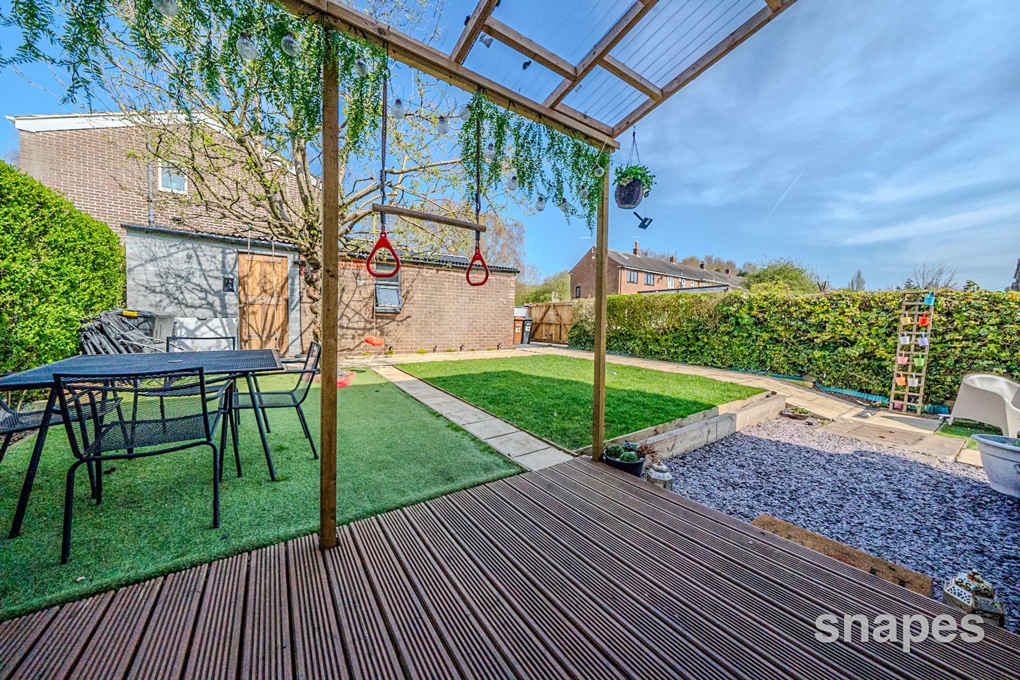 Images for Midland Road, Bramhall, SK7