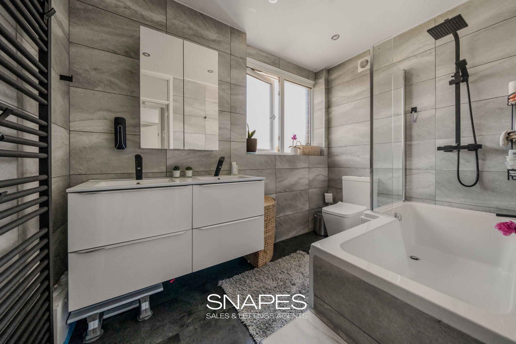 Images for Midland Road, Bramhall, SK7