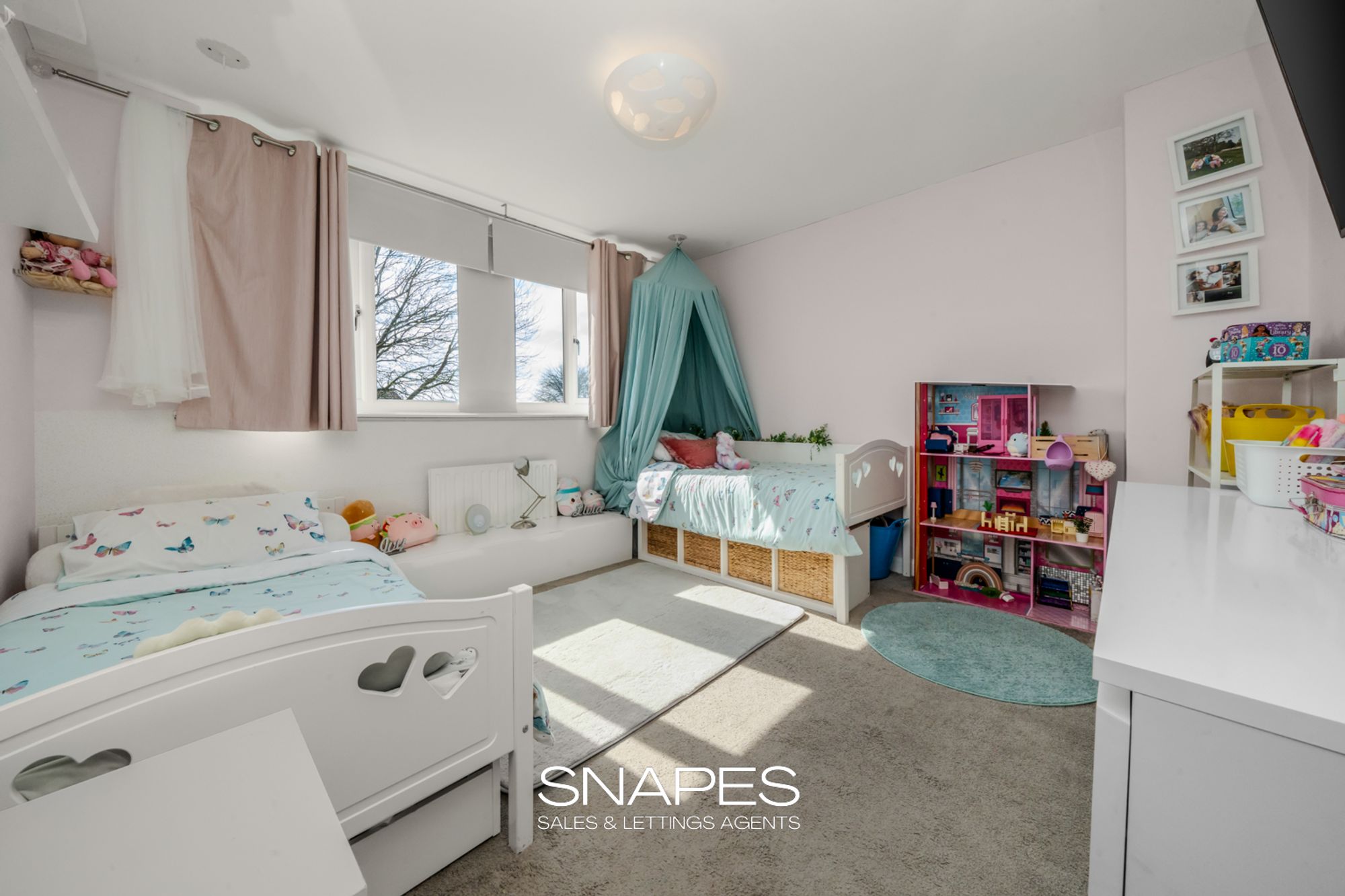 Images for Midland Road, Bramhall, SK7